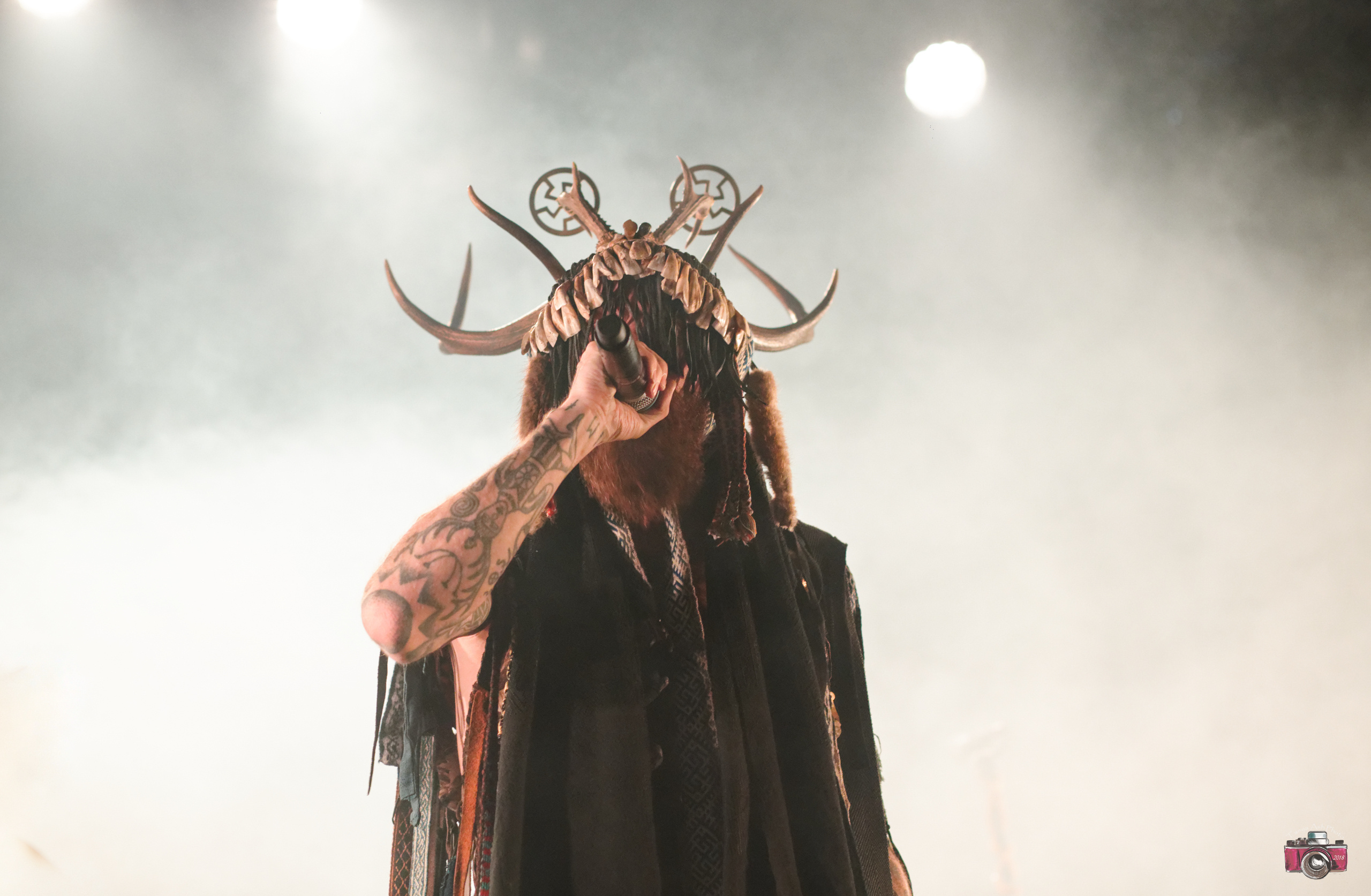 Hailung 14 апреля в Москве. Photographer Sonkina Tatiana (Tanya Ash)