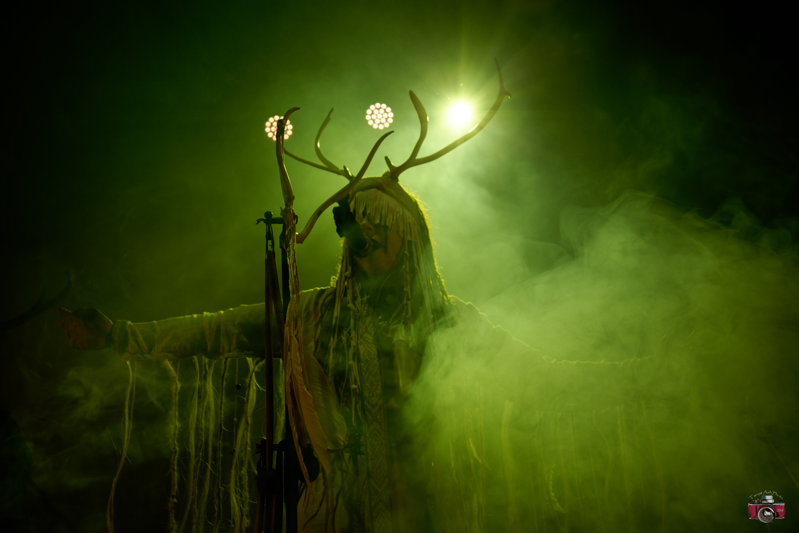 Hailung 14 апреля в Москве. Photographer Sonkina Tatiana (Tanya Ash)