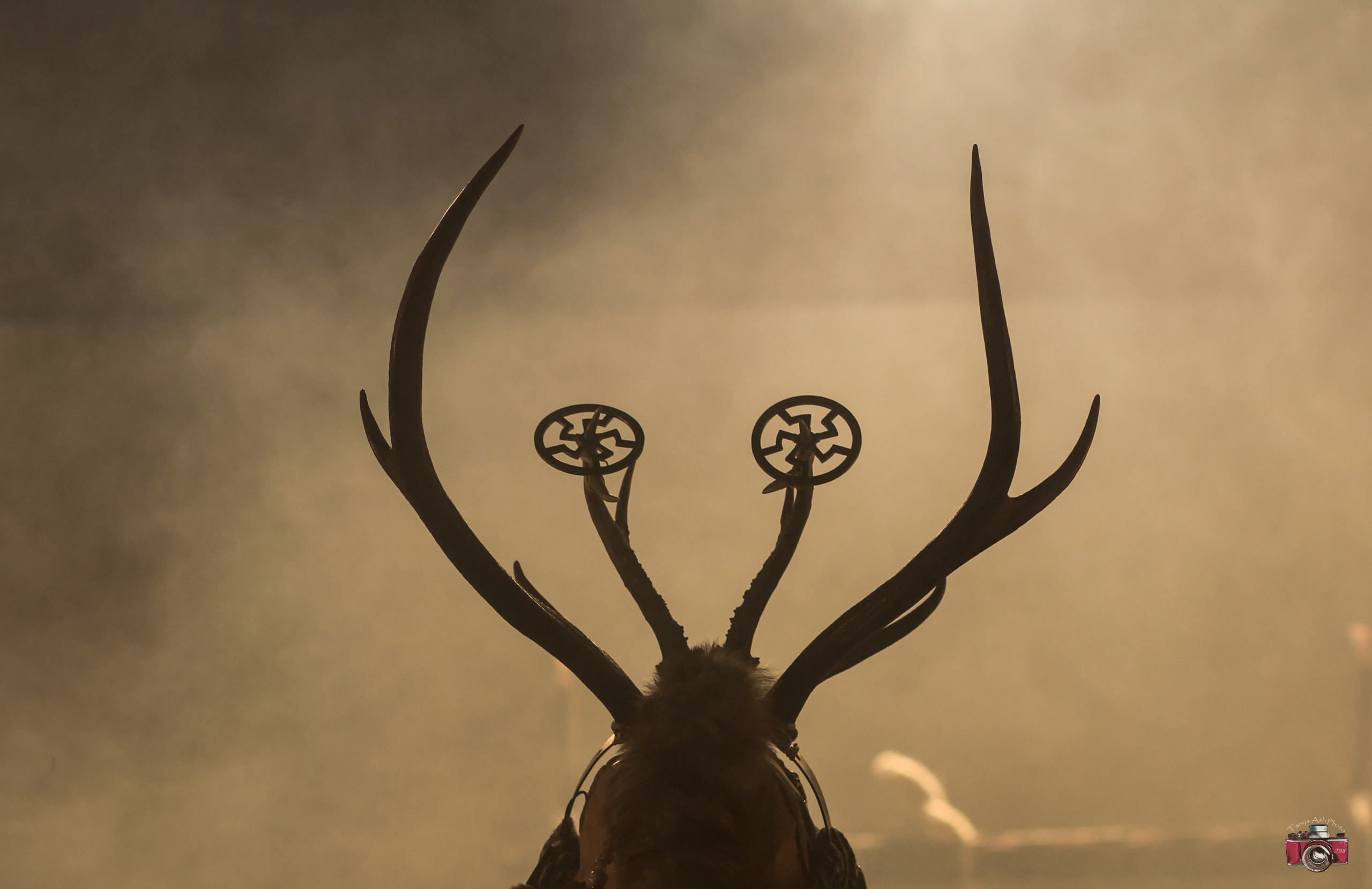 Hailung 14 апреля в Москве. Photographer Sonkina Tatiana (Tanya Ash)