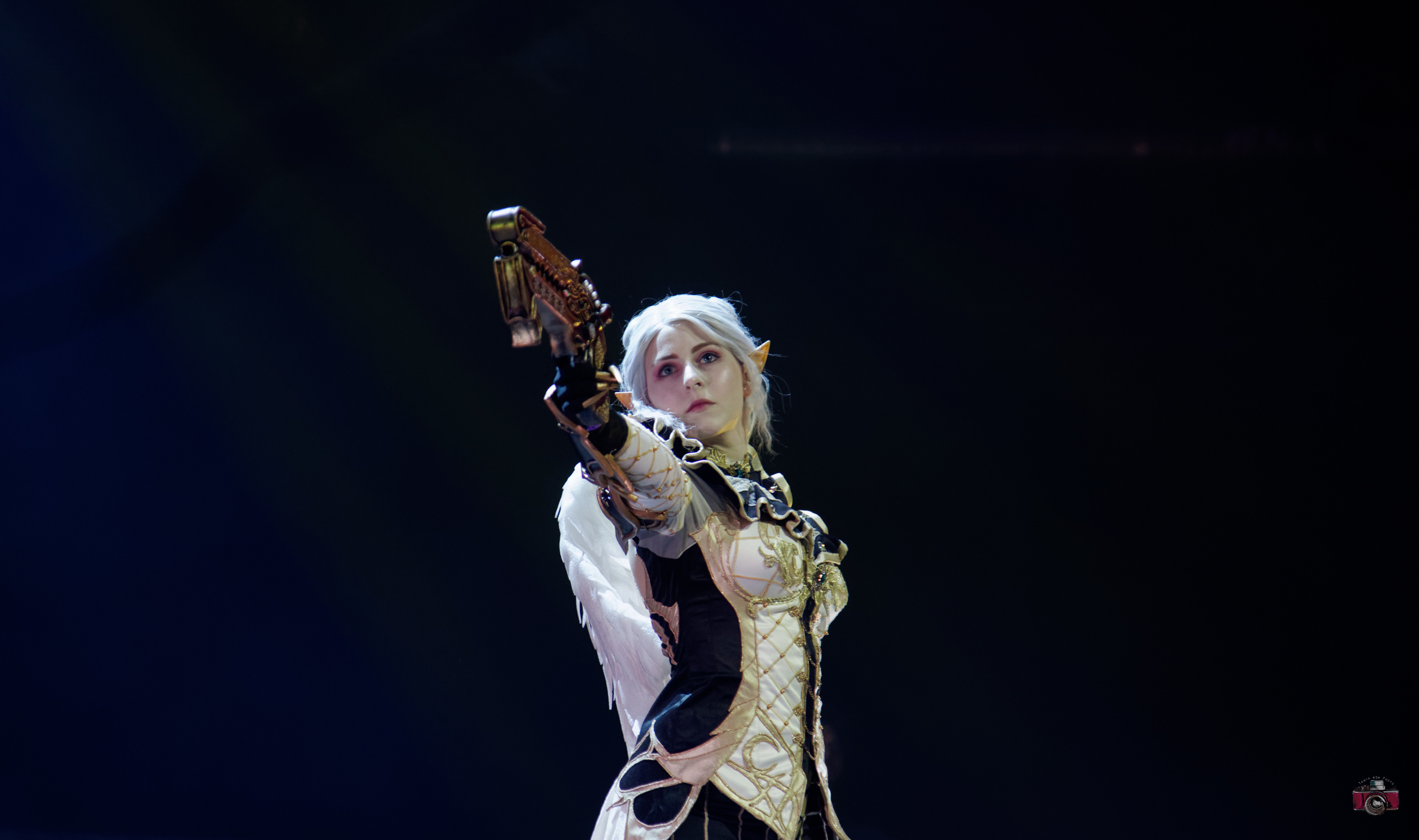 Фестиваль Bubble Fest-2019. Фотограф Сонкина Татьяна