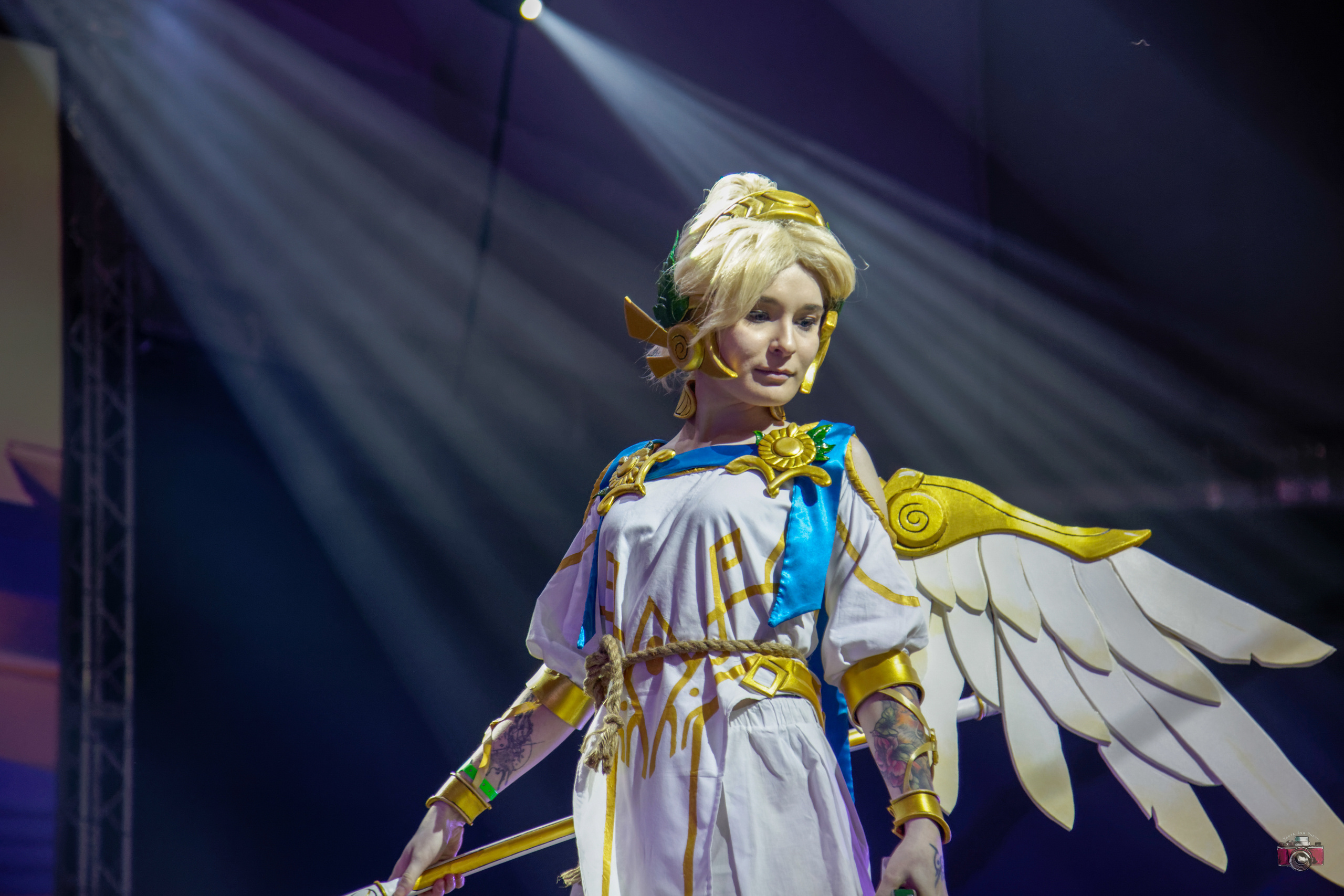 Фестиваль Bubble Fest-2019. Фотограф Сонкина Татьяна