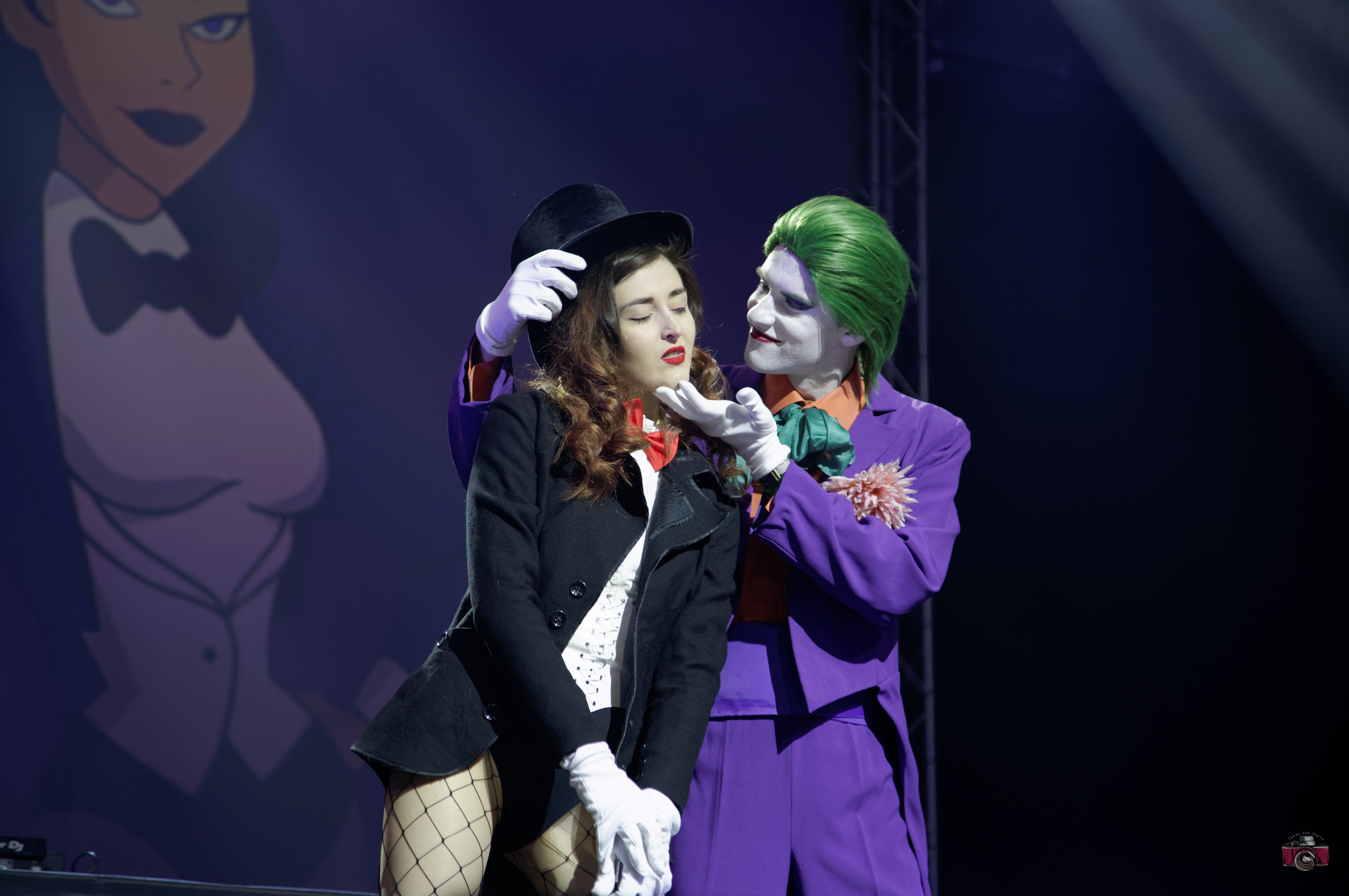 Фестиваль Bubble Fest-2019. Фотограф Сонкина Татьяна