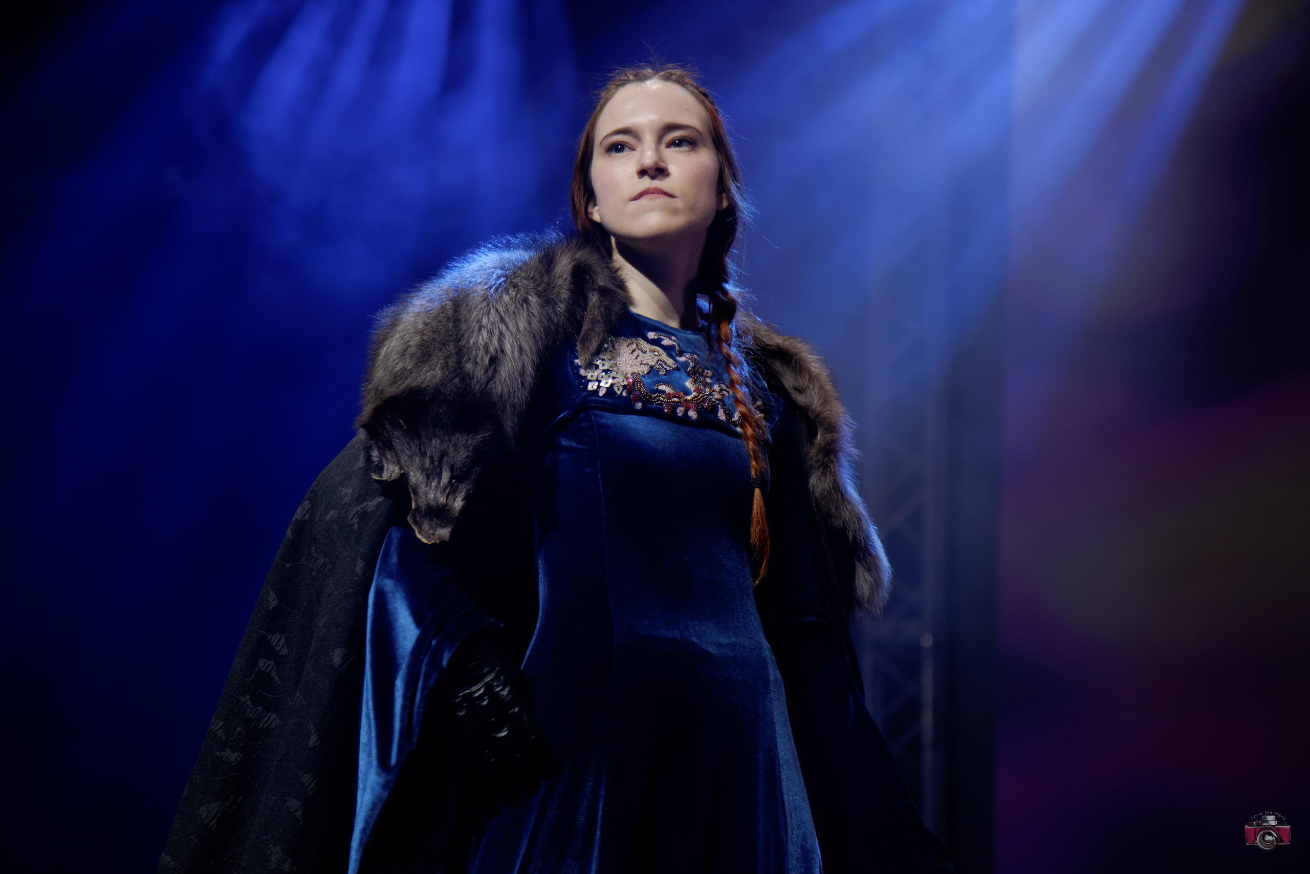 Фестиваль Bubble Fest-2019. Фотограф Сонкина Татьяна