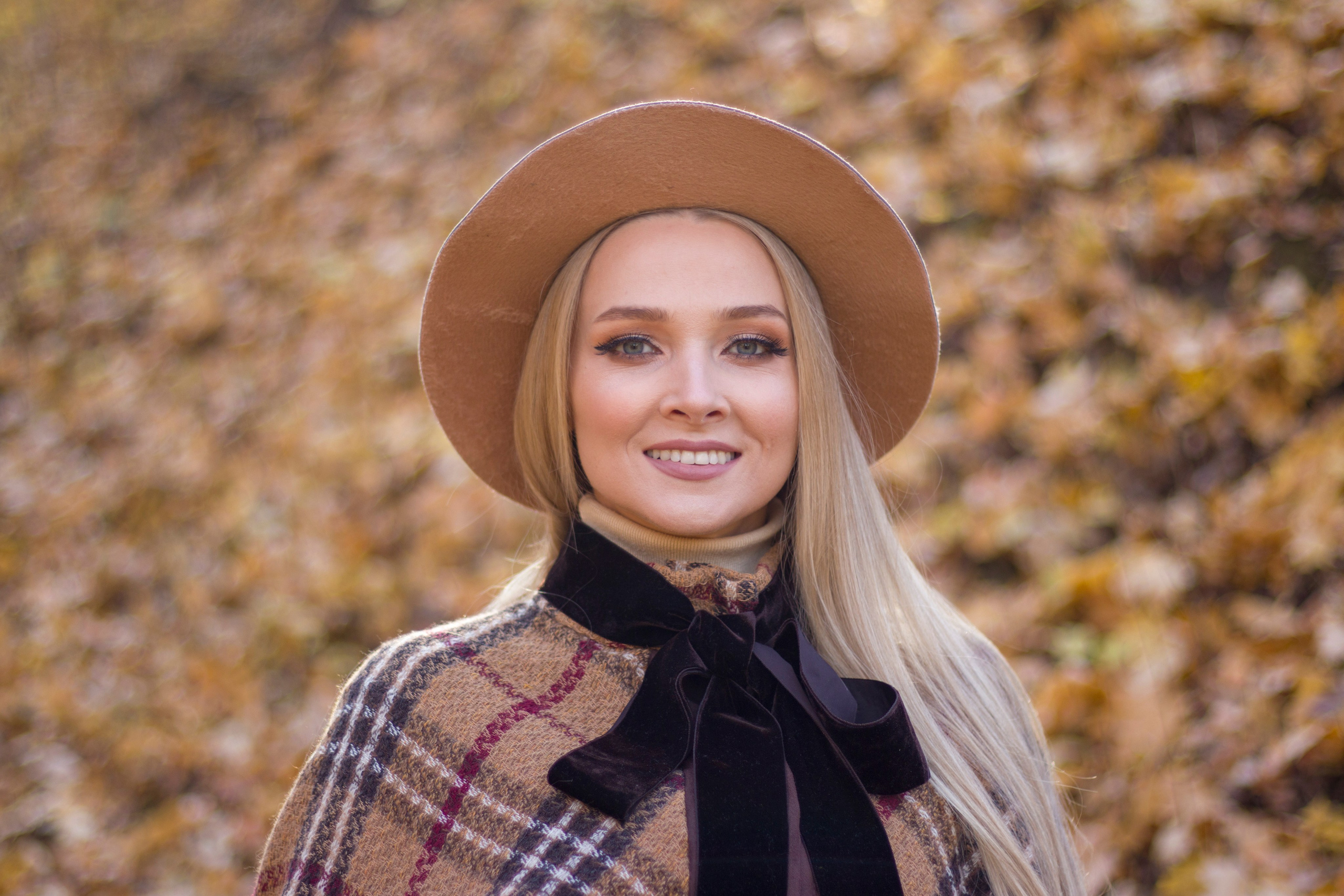 Стрит фотосессии. Фотограф в Казани