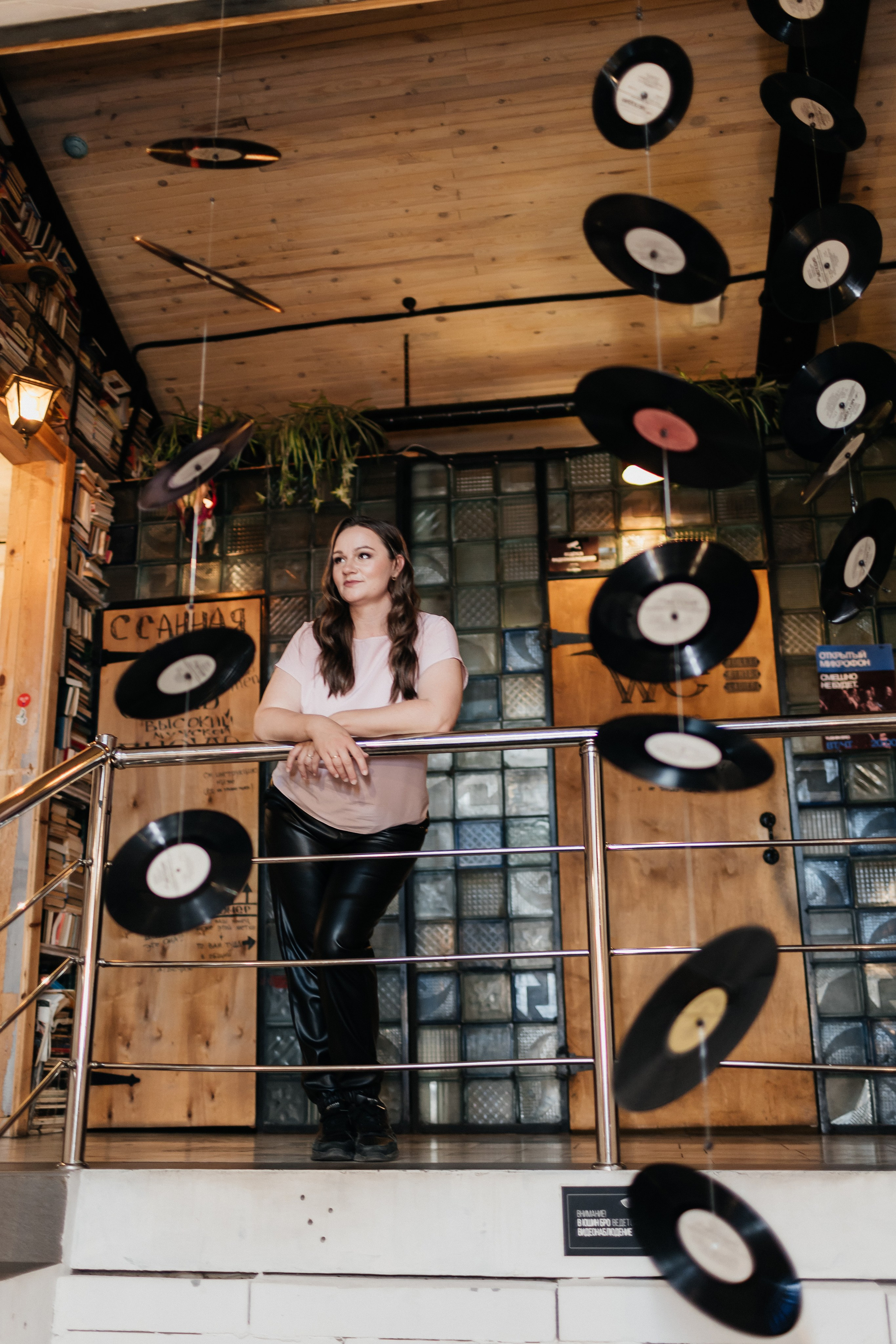 Семья. Фотограф свадебный семейный в Красноярске Шукшина Наталья