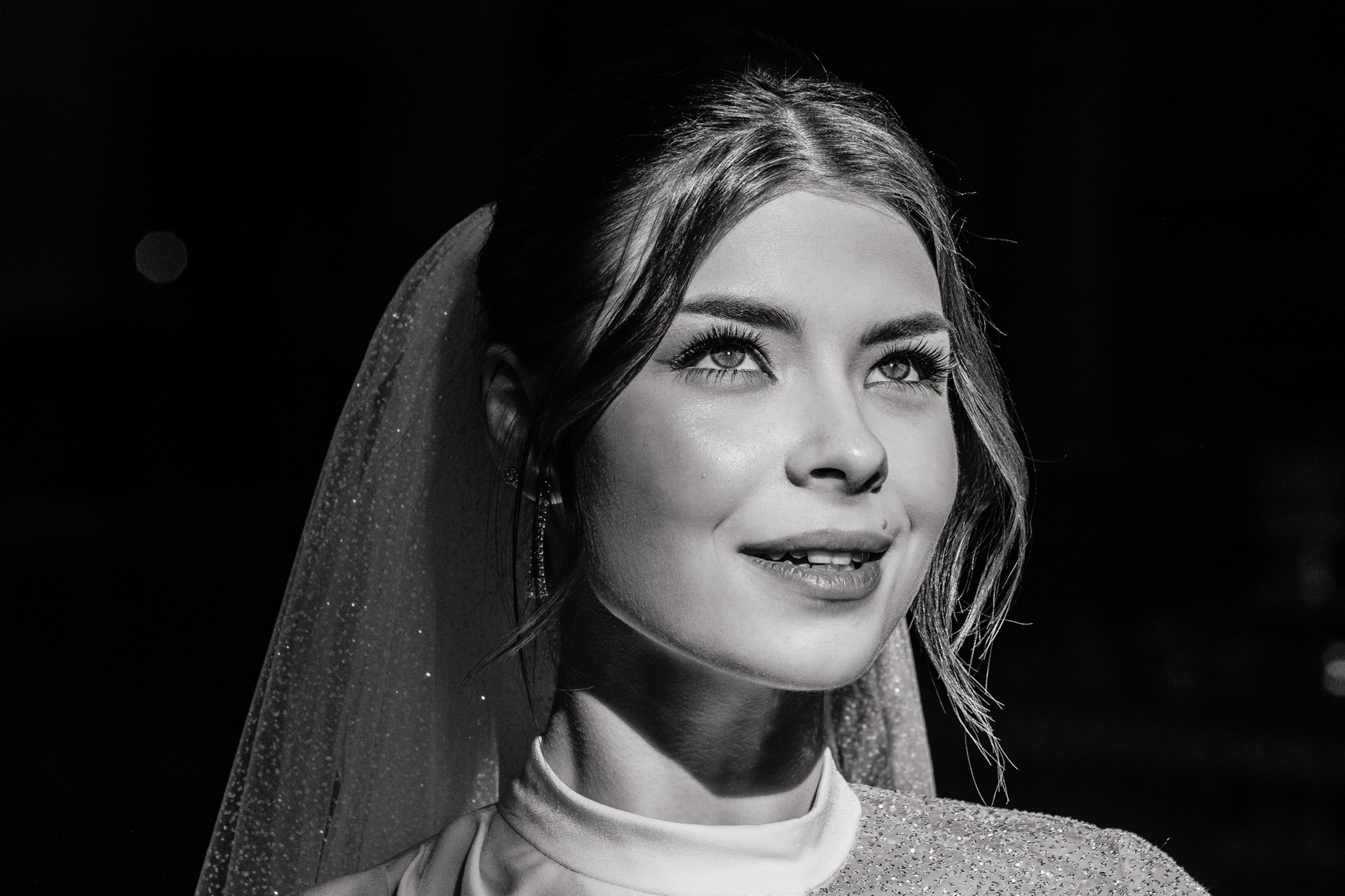 Luka + Lisa. Антон Айрис | Anton Iris — стильно сниму твою свадьбу и депрессию