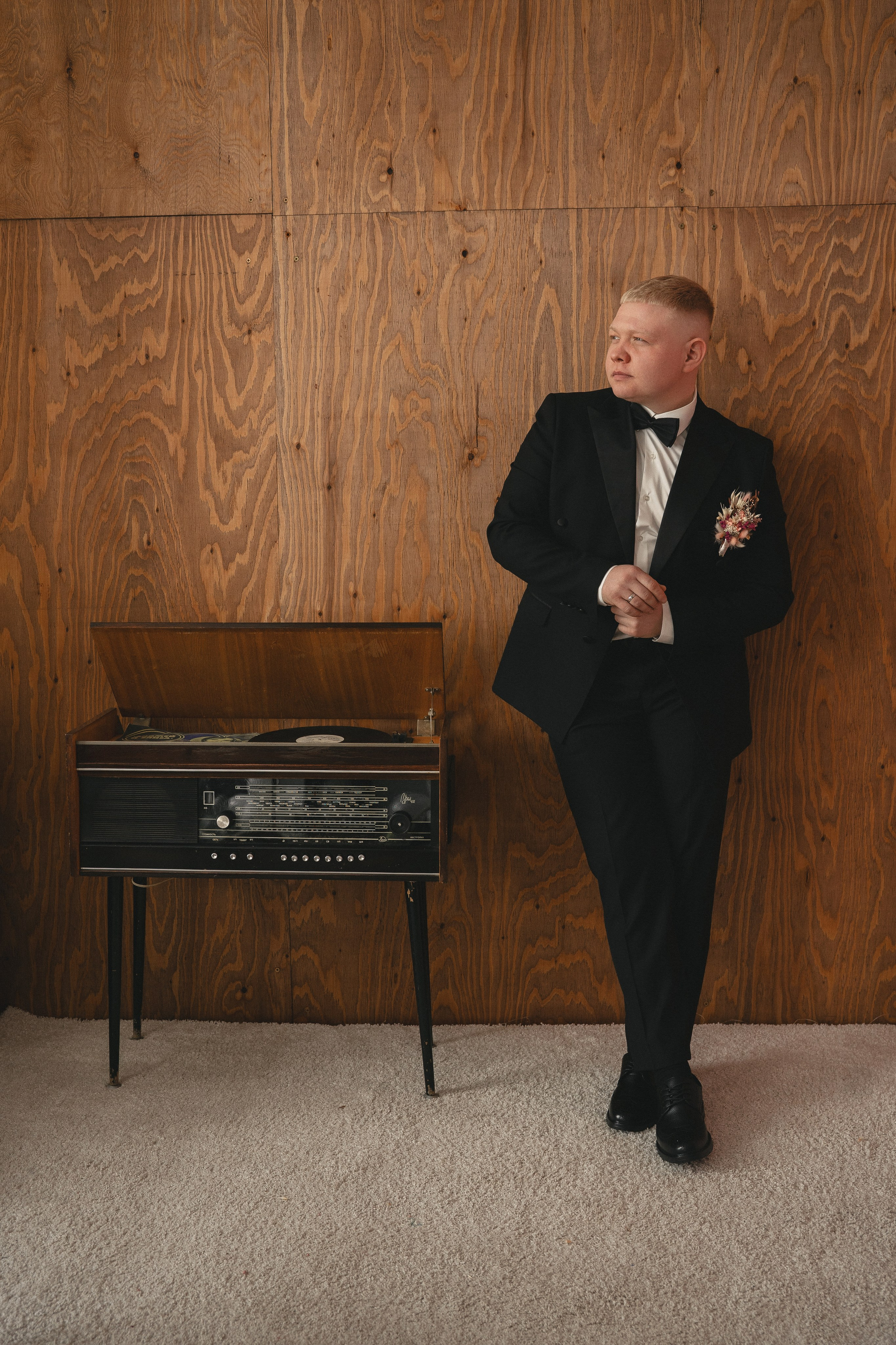 Сева&Полина. Фотограф/рилсмейкер в Москве и МО. Свадьбы, индивидуальные съемки, лавстори, беременность, мероприятия, бренды