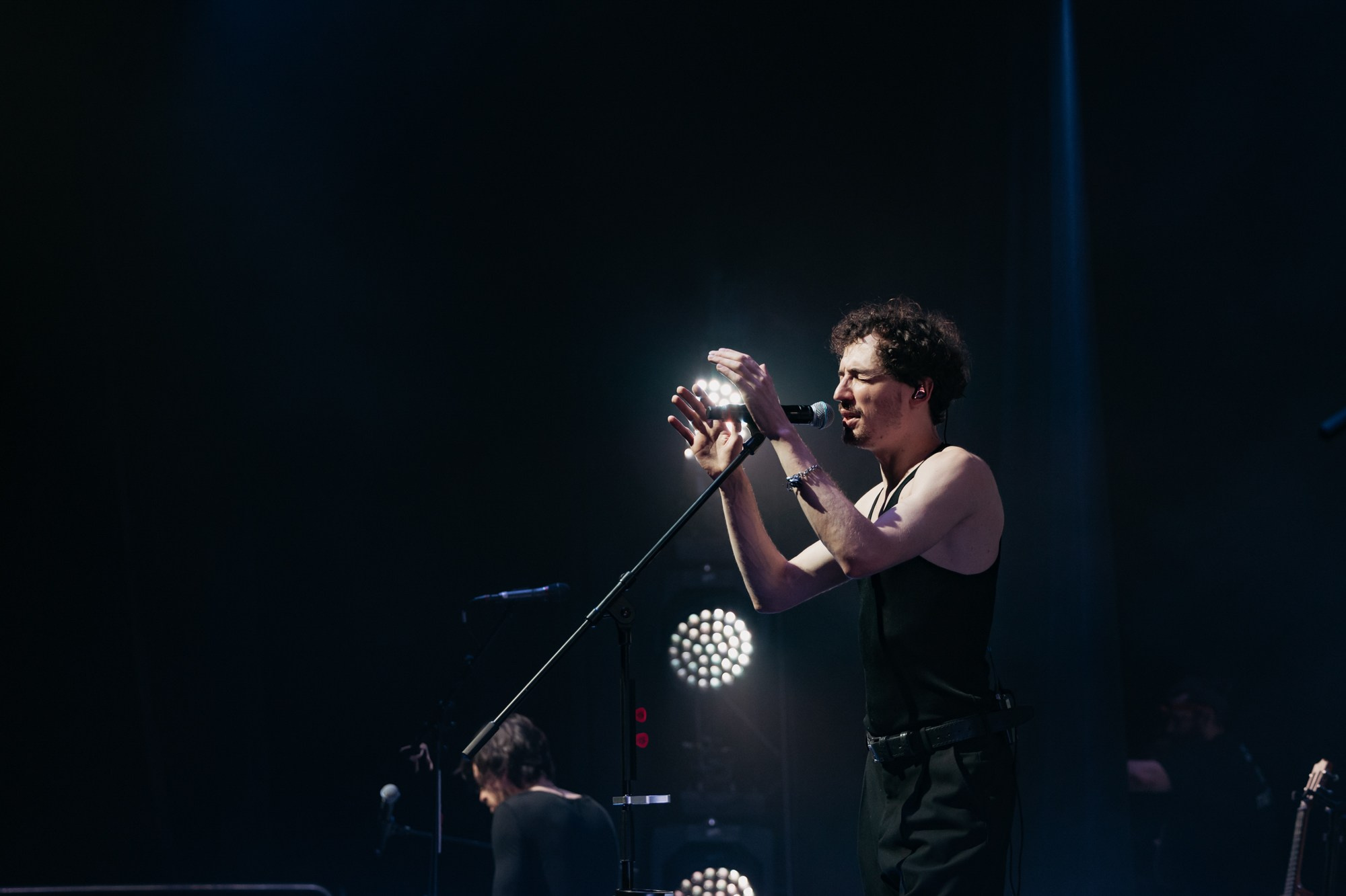 ZOLOTO. ГЛАВНАЯ