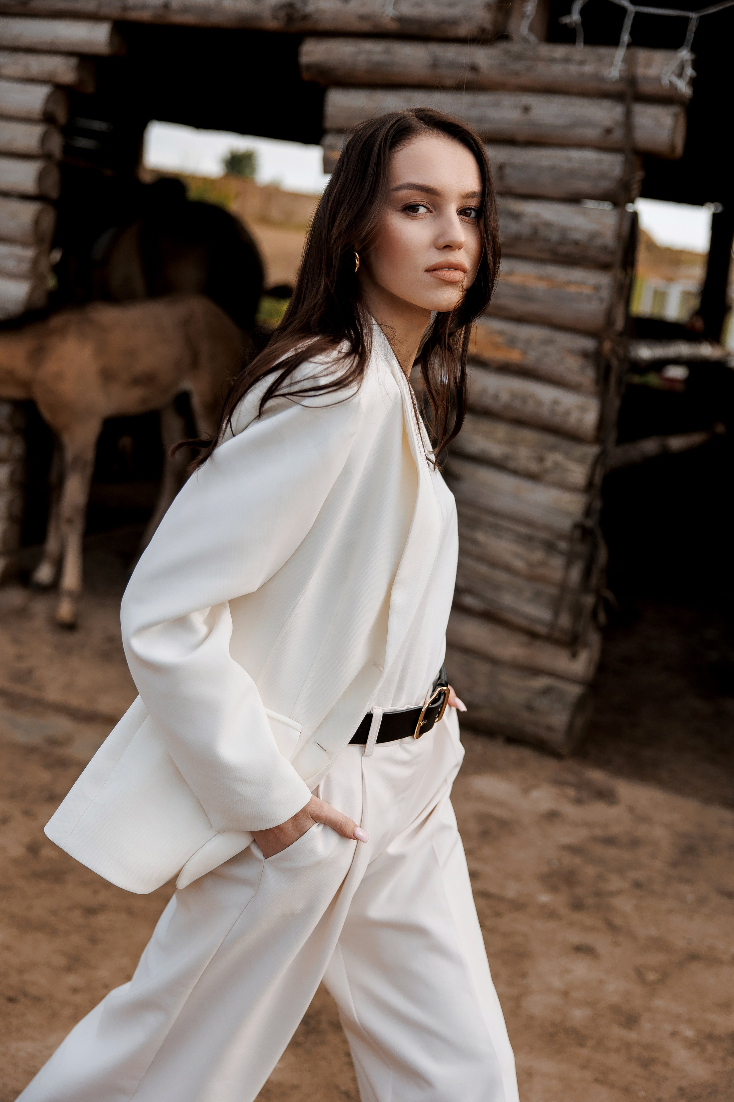 Евгений+Анастасия. Свадебный фотограф Каледич Тимофей