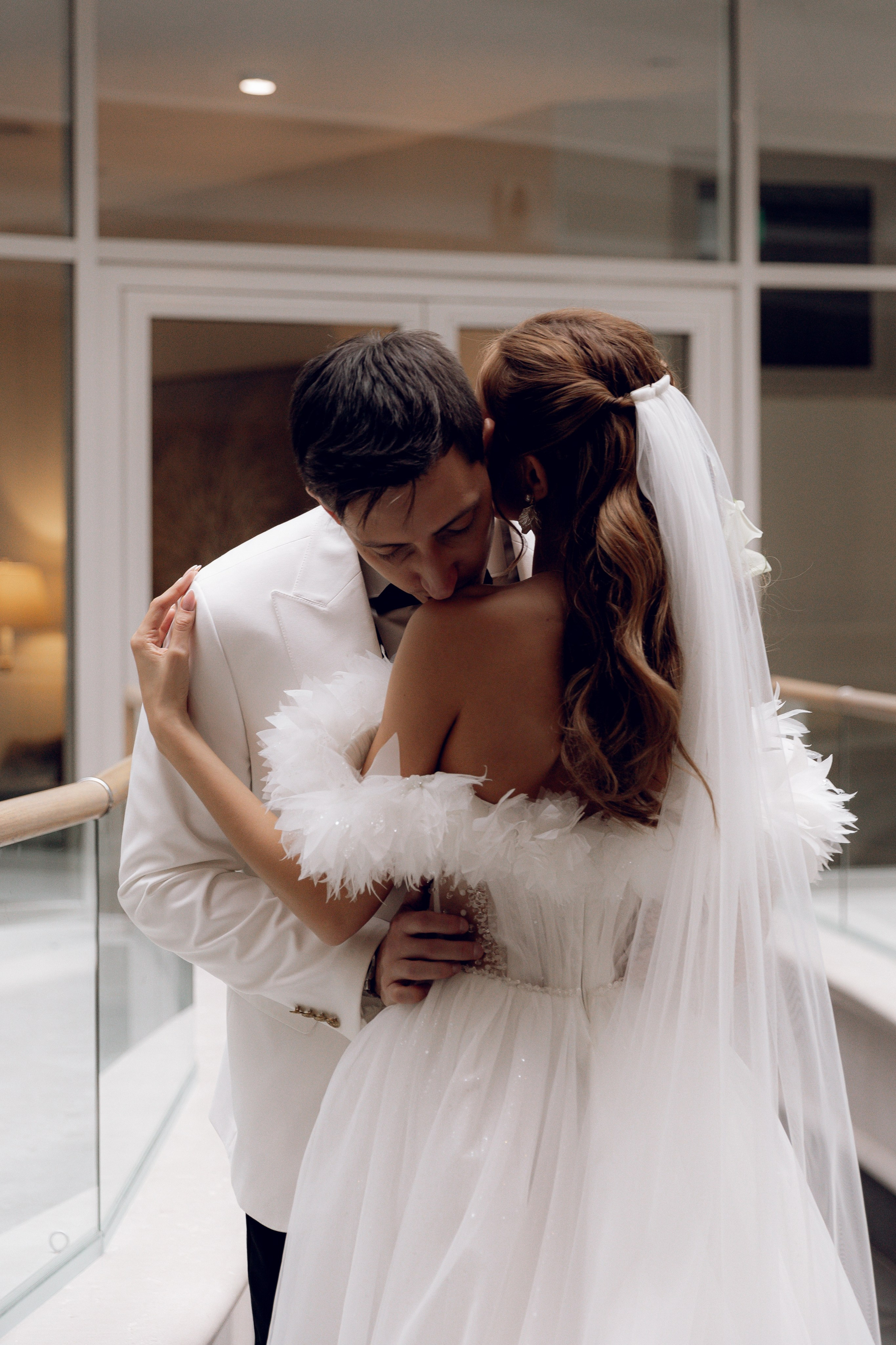 Свадьба. Свадебный фотограф Казань| Фотограф Казань Зевакина Анастасия