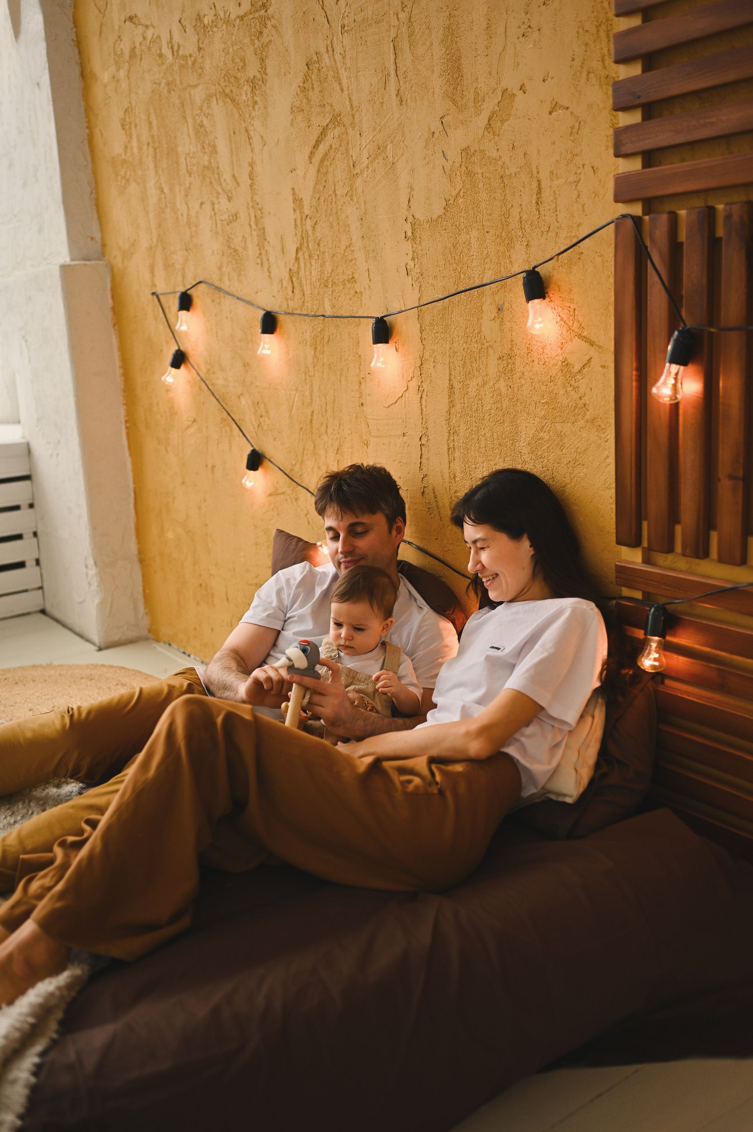 Галерея Пакета Семейный. НЬЮБОРН ФОТОСЕССИИ, БЕРЕМЕННОСТЬ, ПОРТРЕТНЫЕ СЕМЕЙНЫЕ ФОТОСЕССИИ  Ногинск Москва ОЛЬГА ВОГЕЛЬ