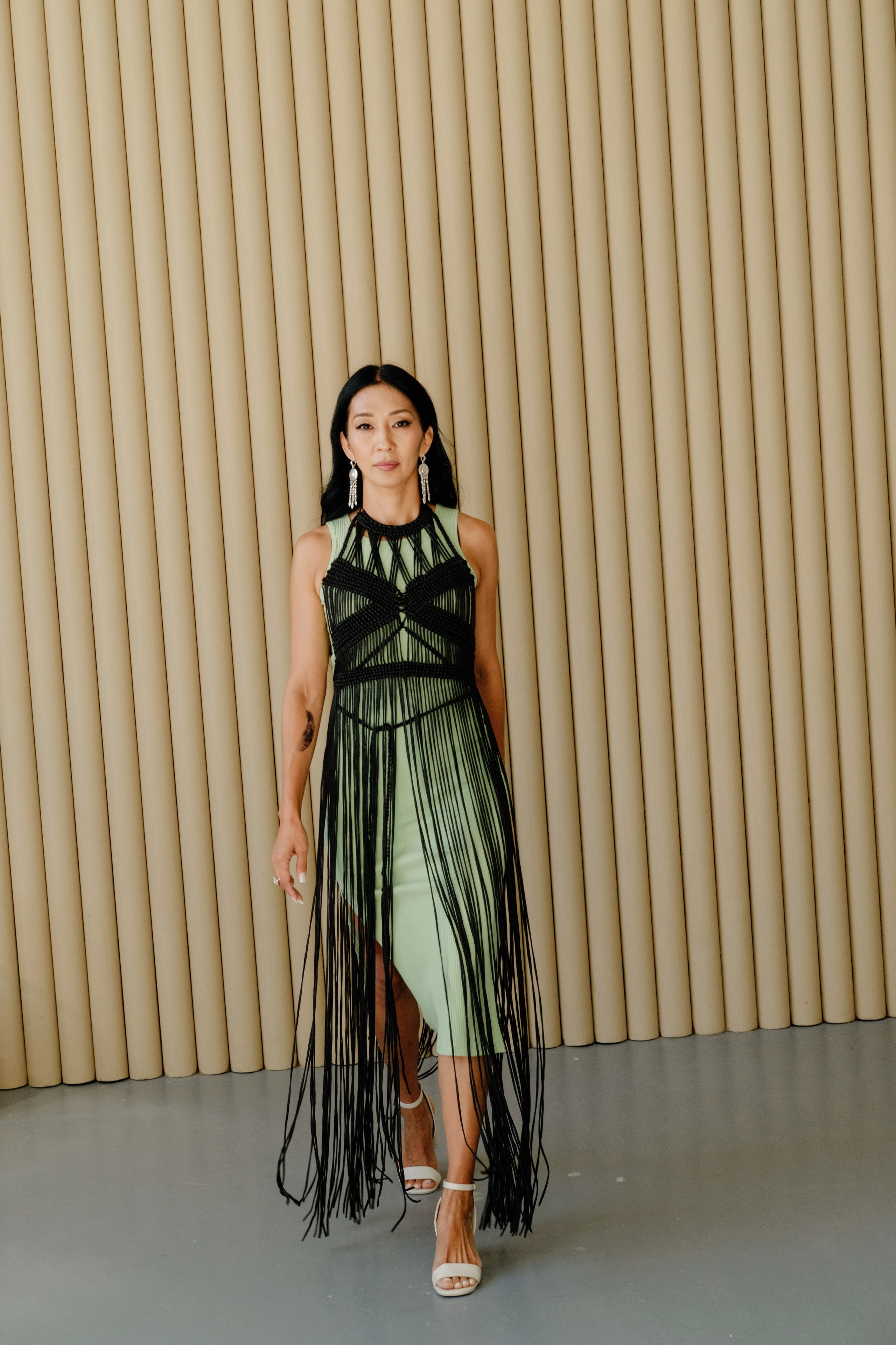 Бренды. Фотограф из Хакасии Элина Кичеева