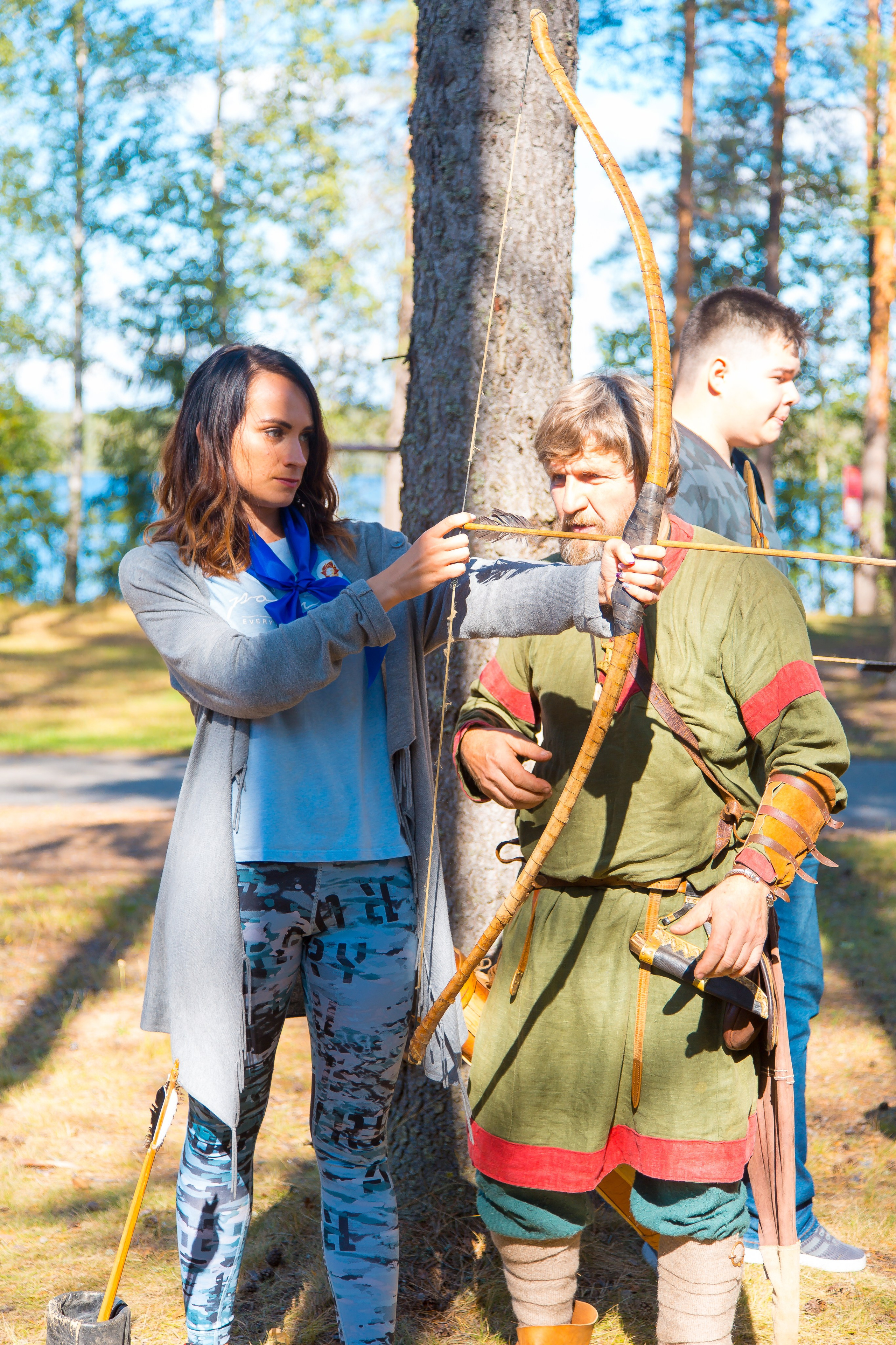 КОРПОРАТИВ РАПСОДИЯ. Главная