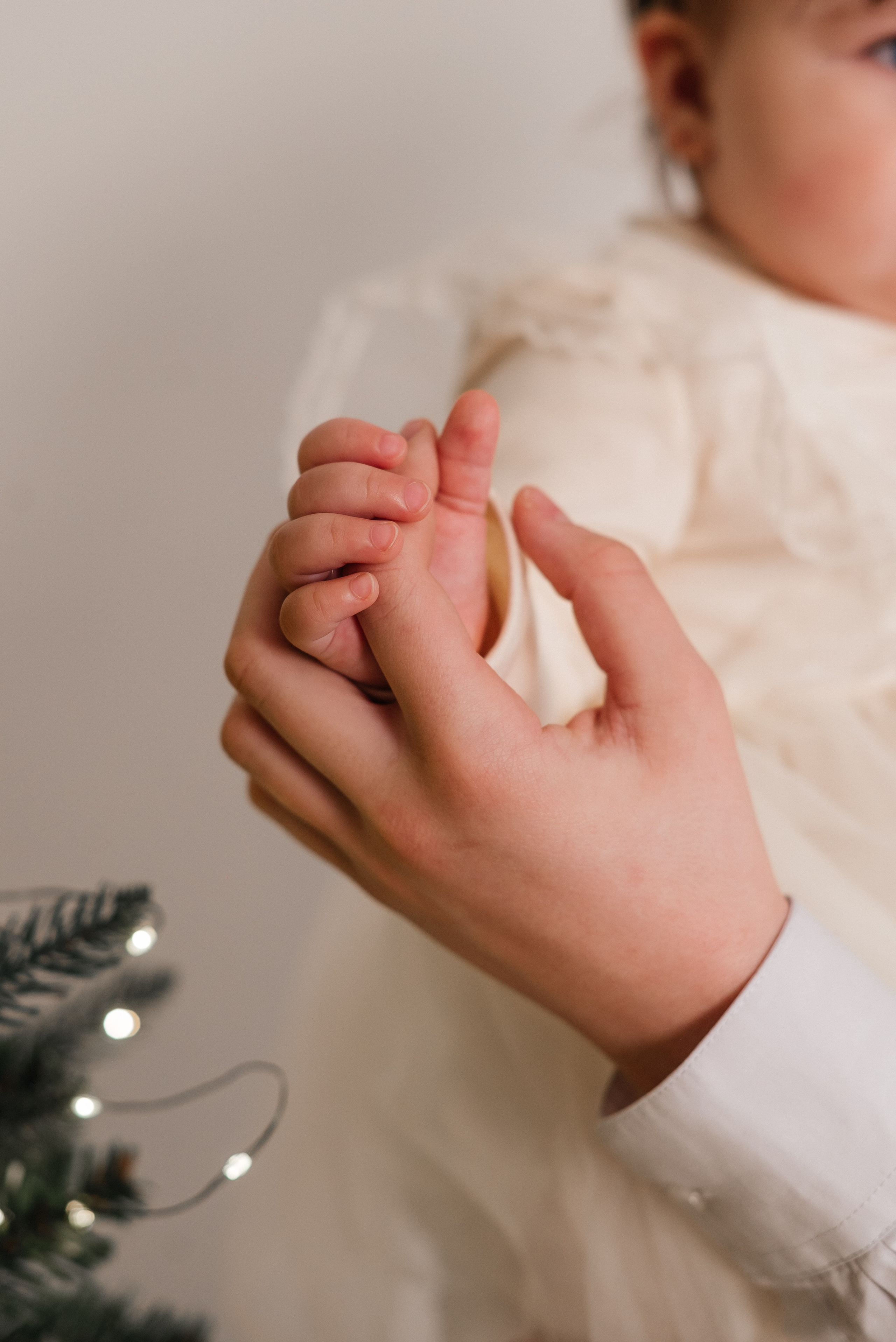 Большая семья. Свадебный фотограф