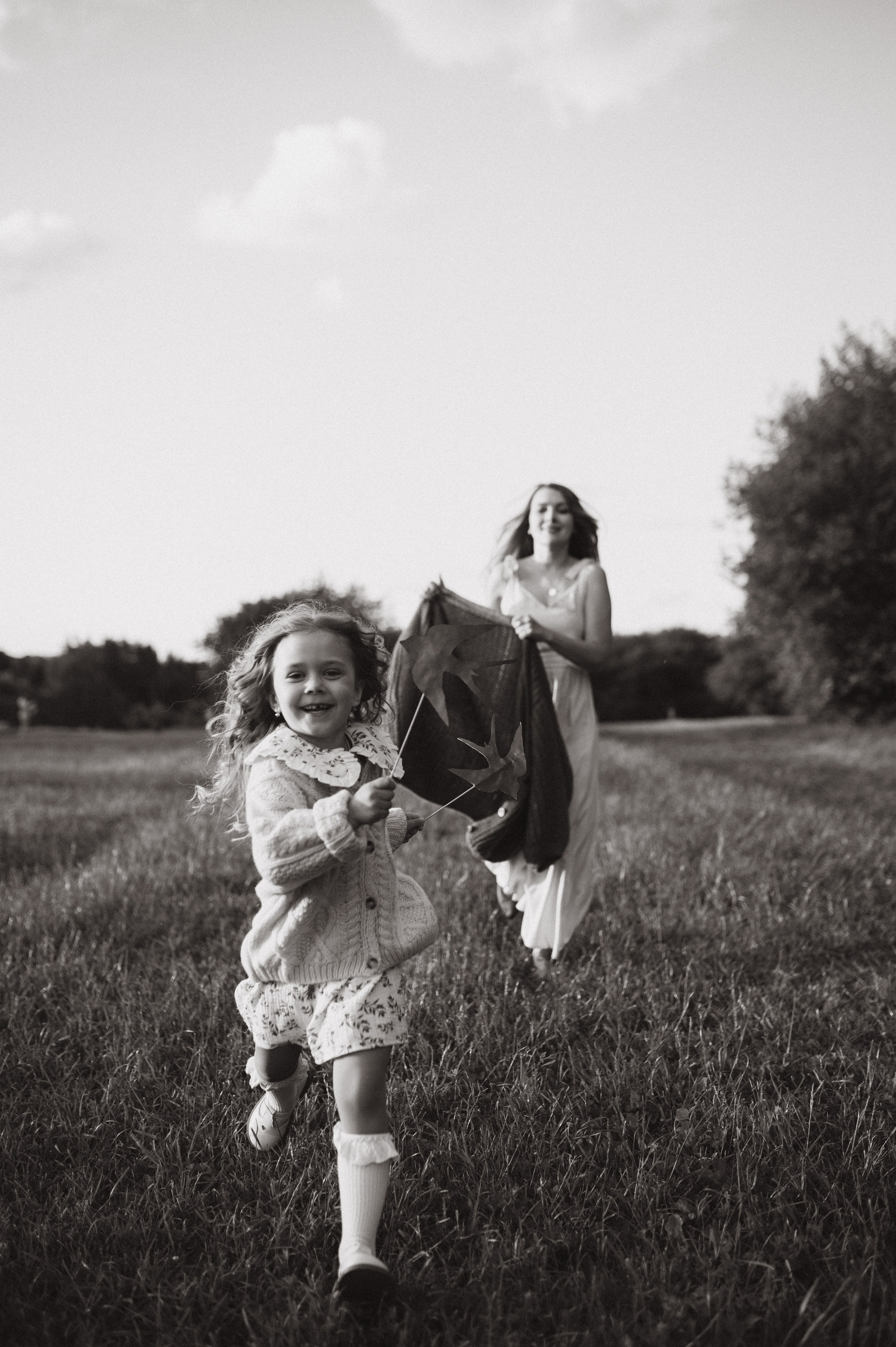 Мамины объятья. Фотограф Быстрова Дарья г. Москва