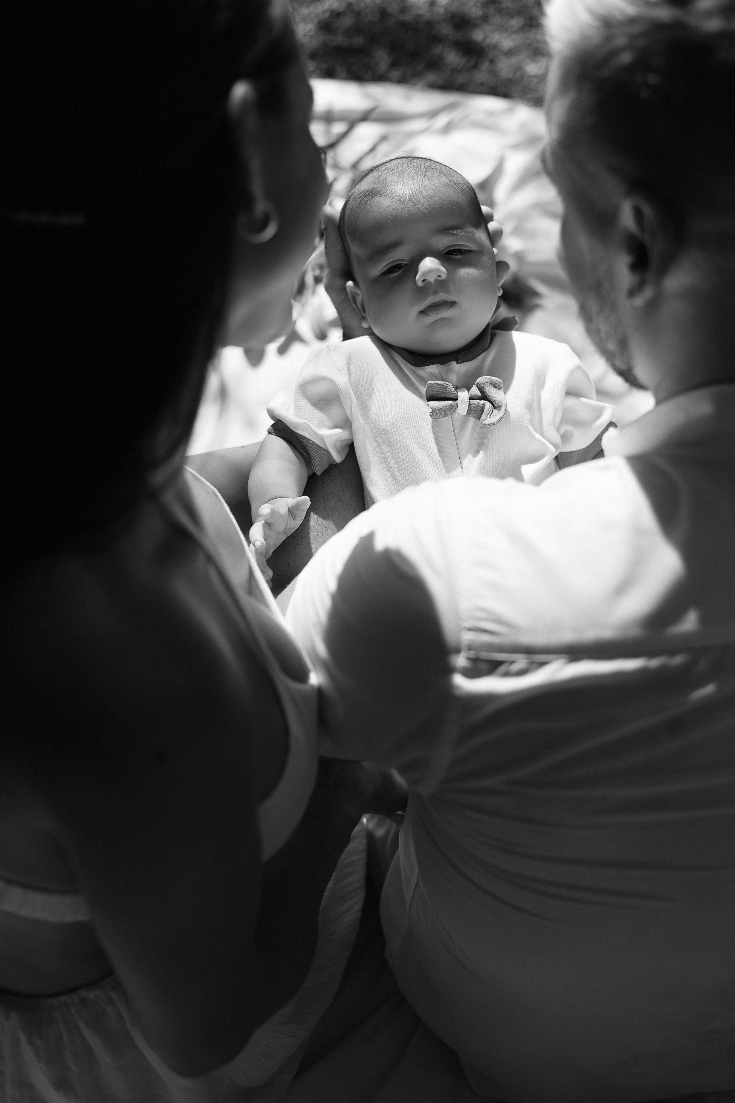 Фотосессии с детьми. Главная