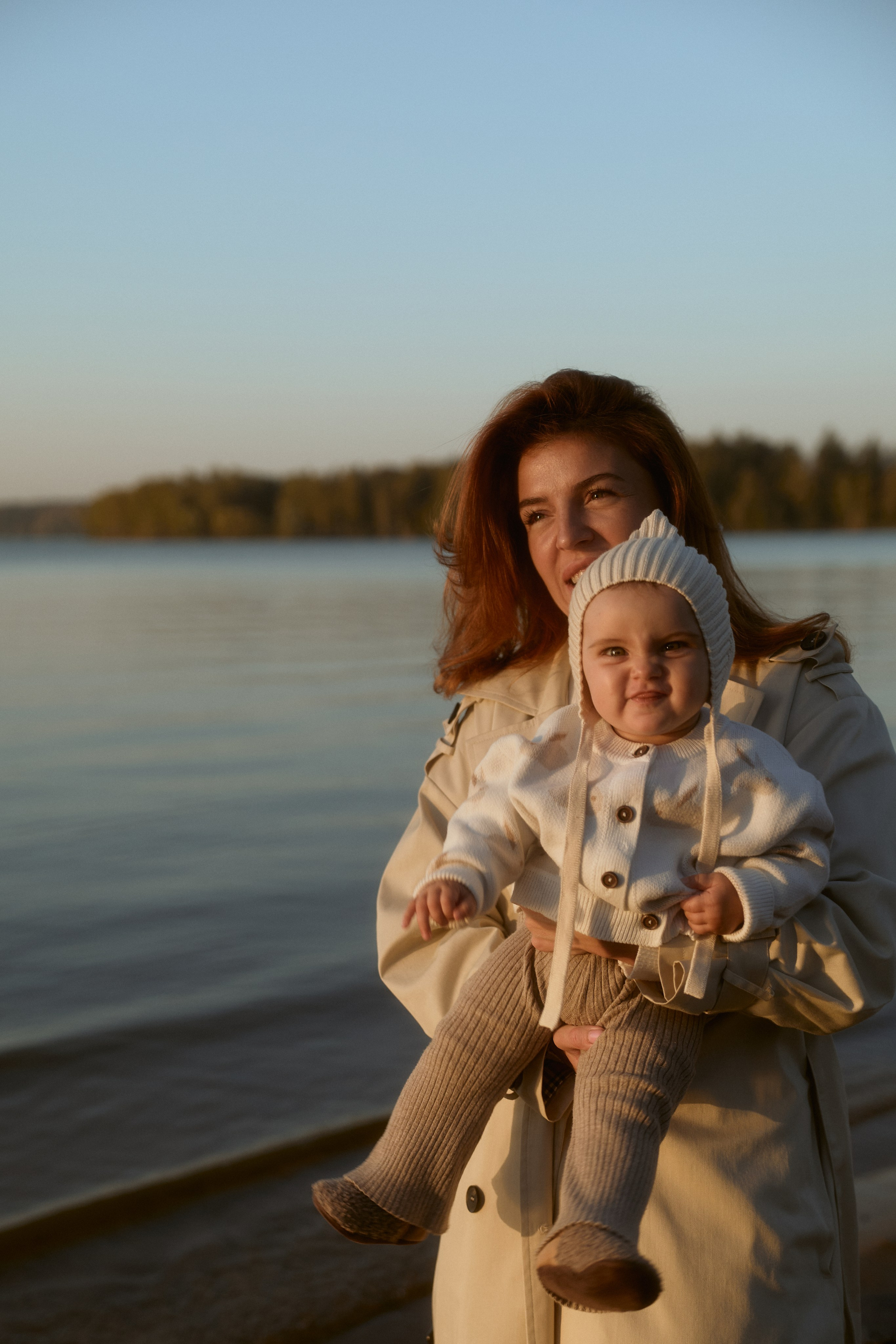 E&V. Фотограф и видеограф Мария Банщикова, Солнечногорск, Москва