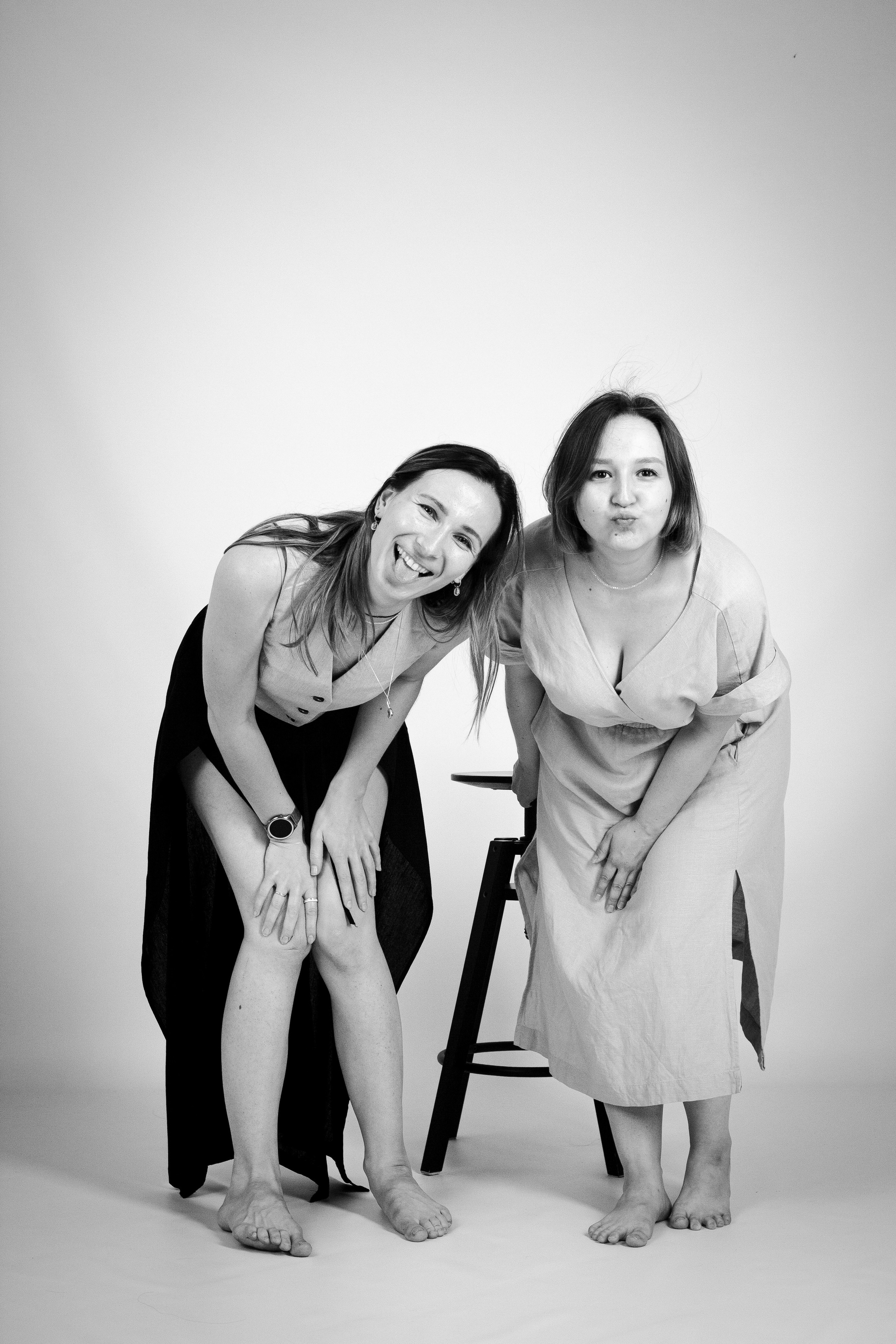 День открытых дверей. Студия автопортрета в Бугульме