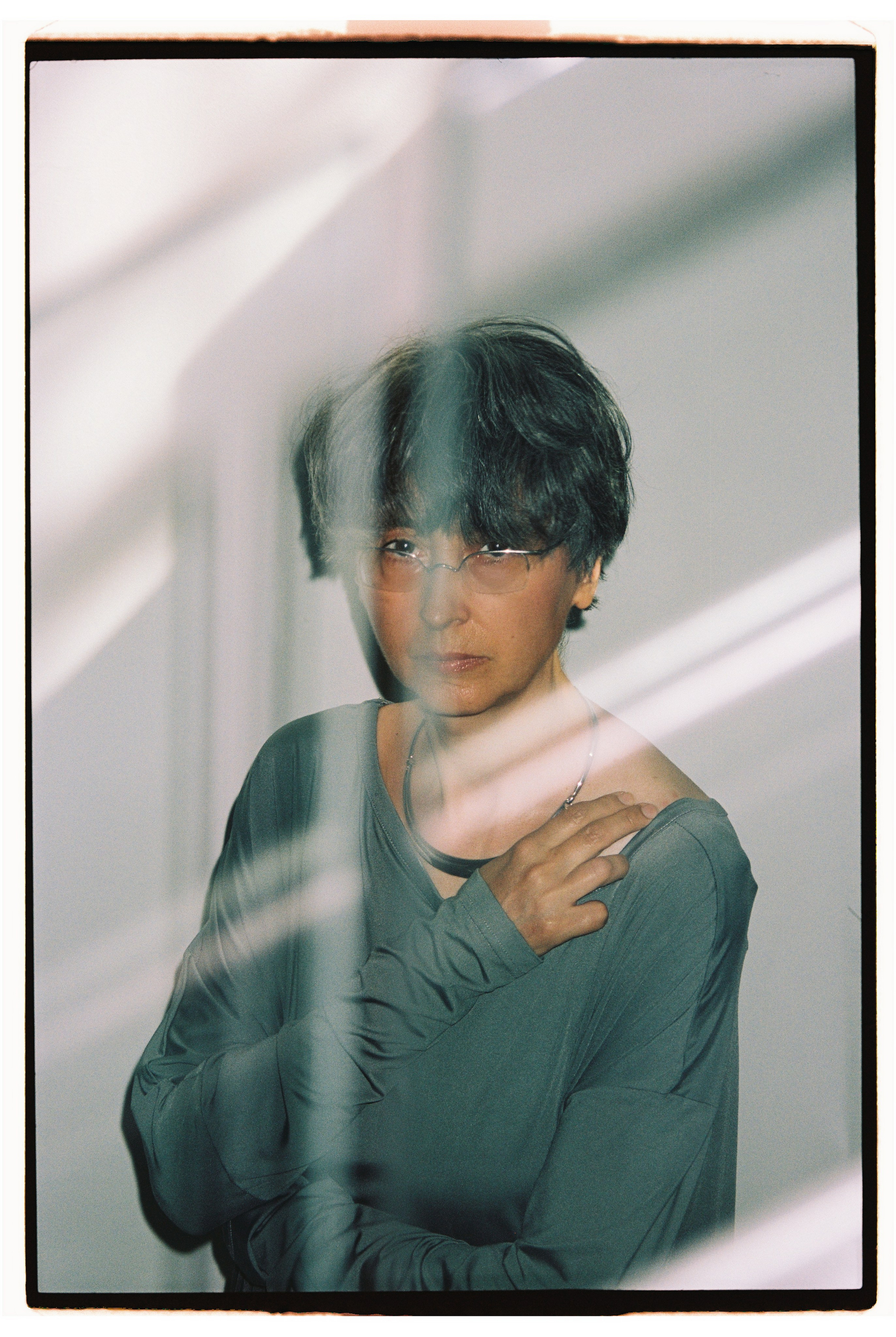 ПРОВМЫЗА. Арт-дроп по искусству|24. Собака.ru NN. Профессиональный фотограф Федотова Арина