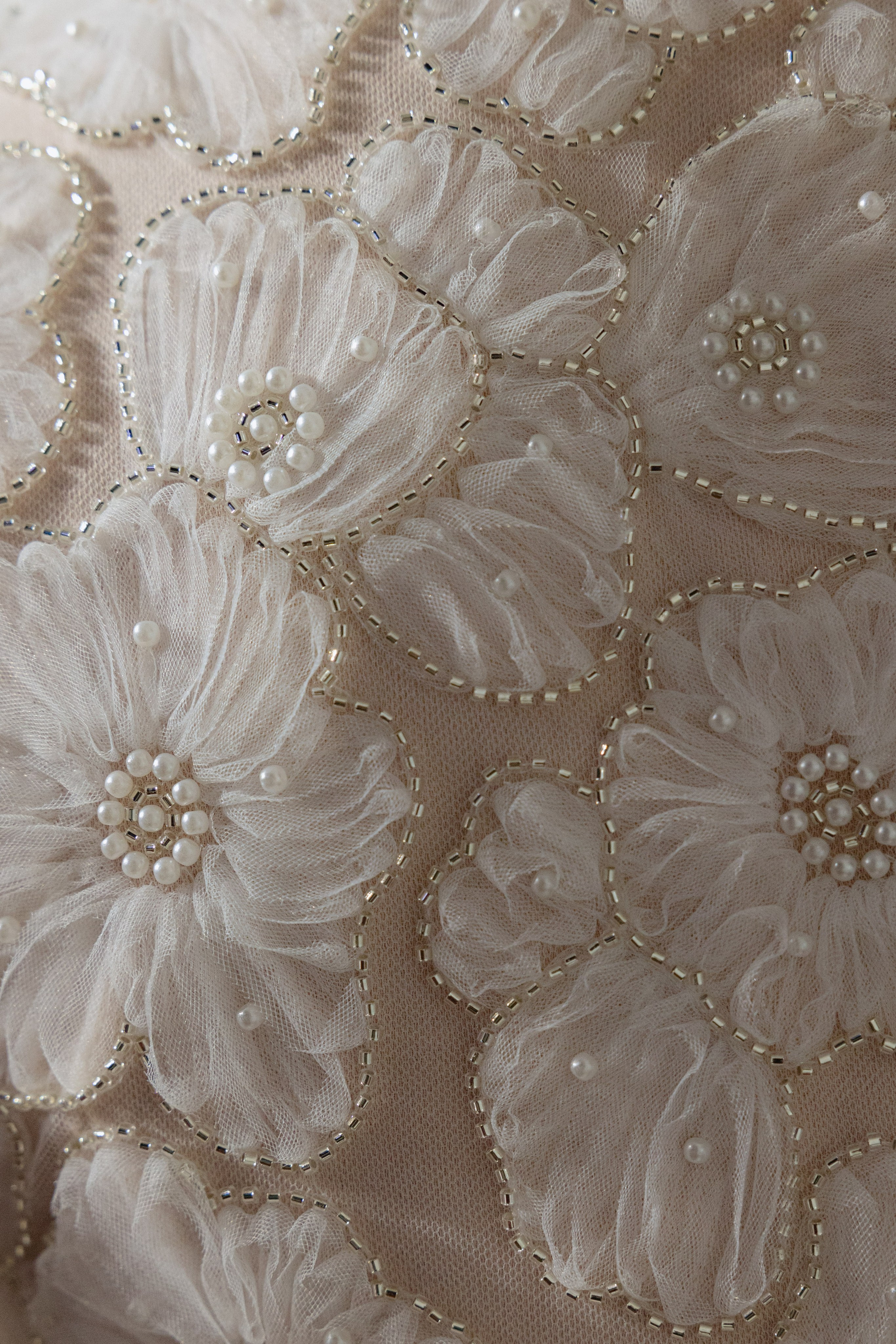 AYAN & ALINA. Kudaybergenovs