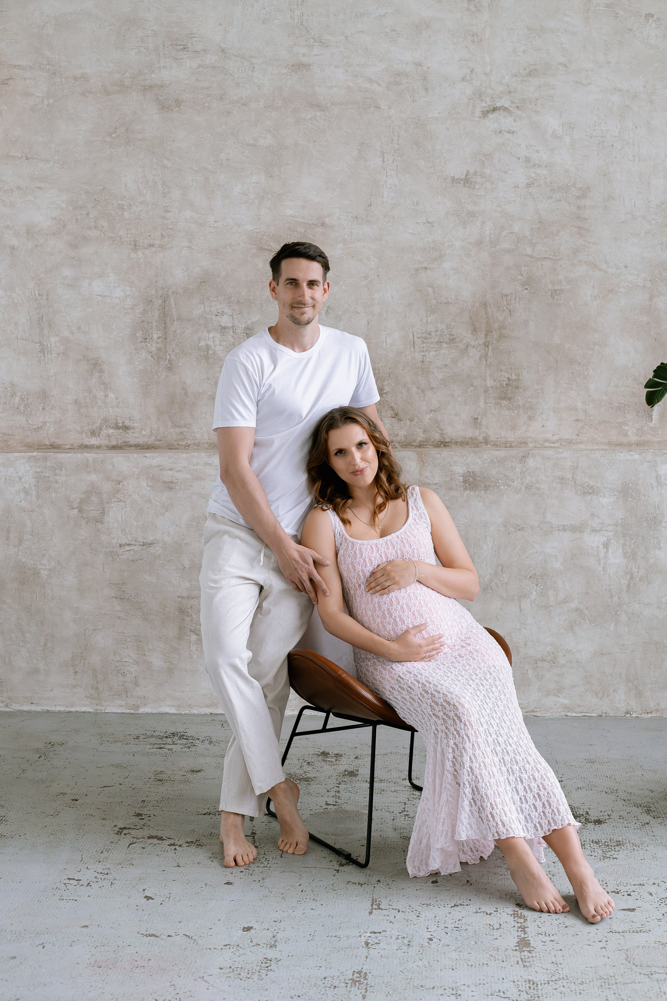 Беременность. Wedding Photographer