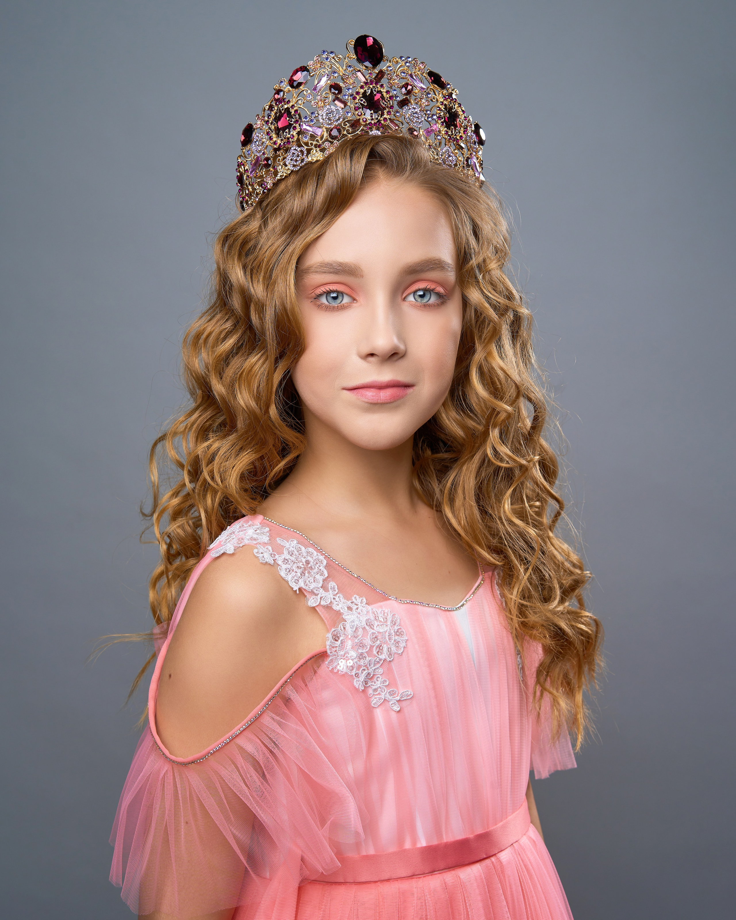 Дети. Алексей Романов фотограф Санкт-Петербург, фотокурсы, фотошкола