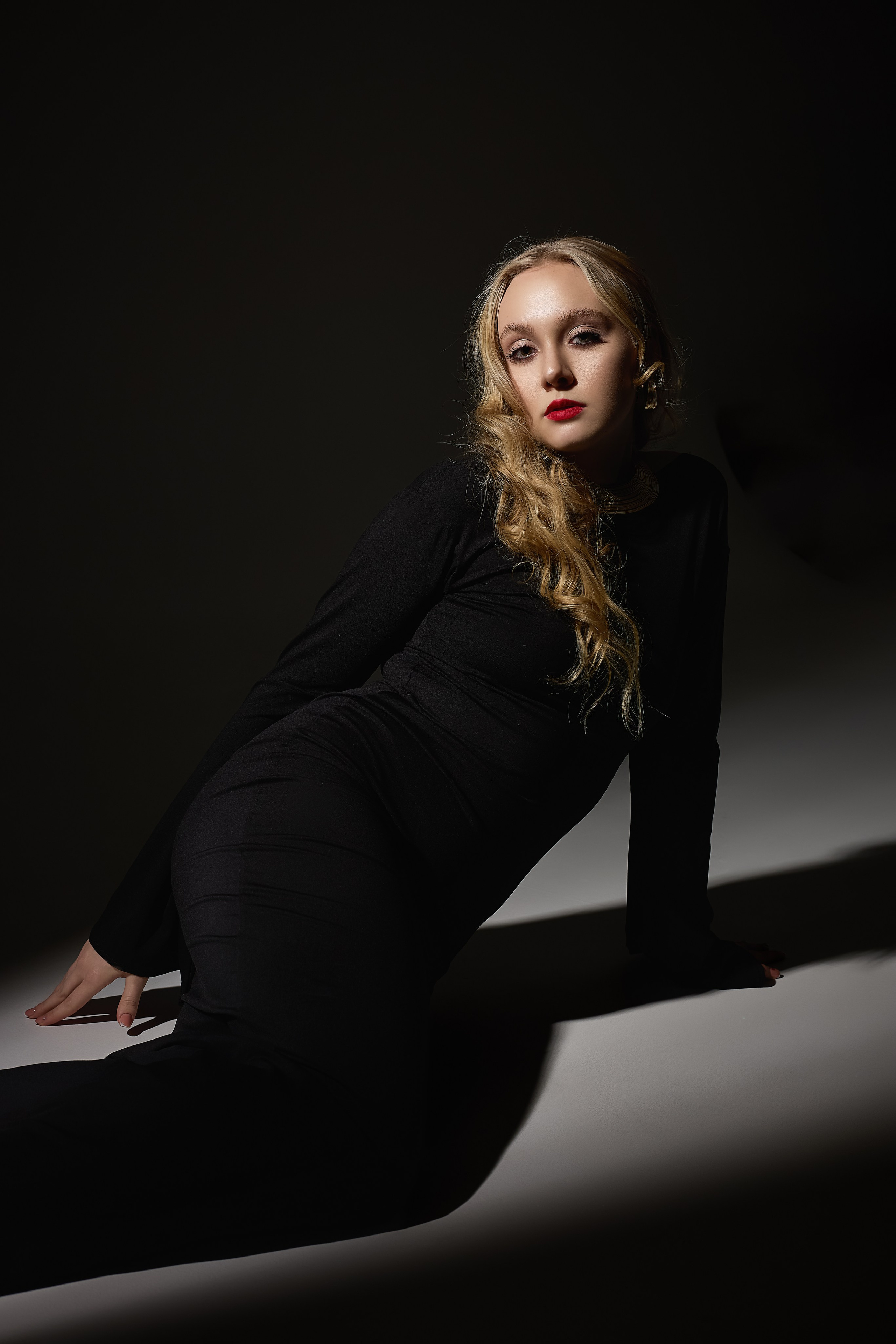 Фотосъемка девушки модели. Фотограф, мобилограф Ростов-на-Дону