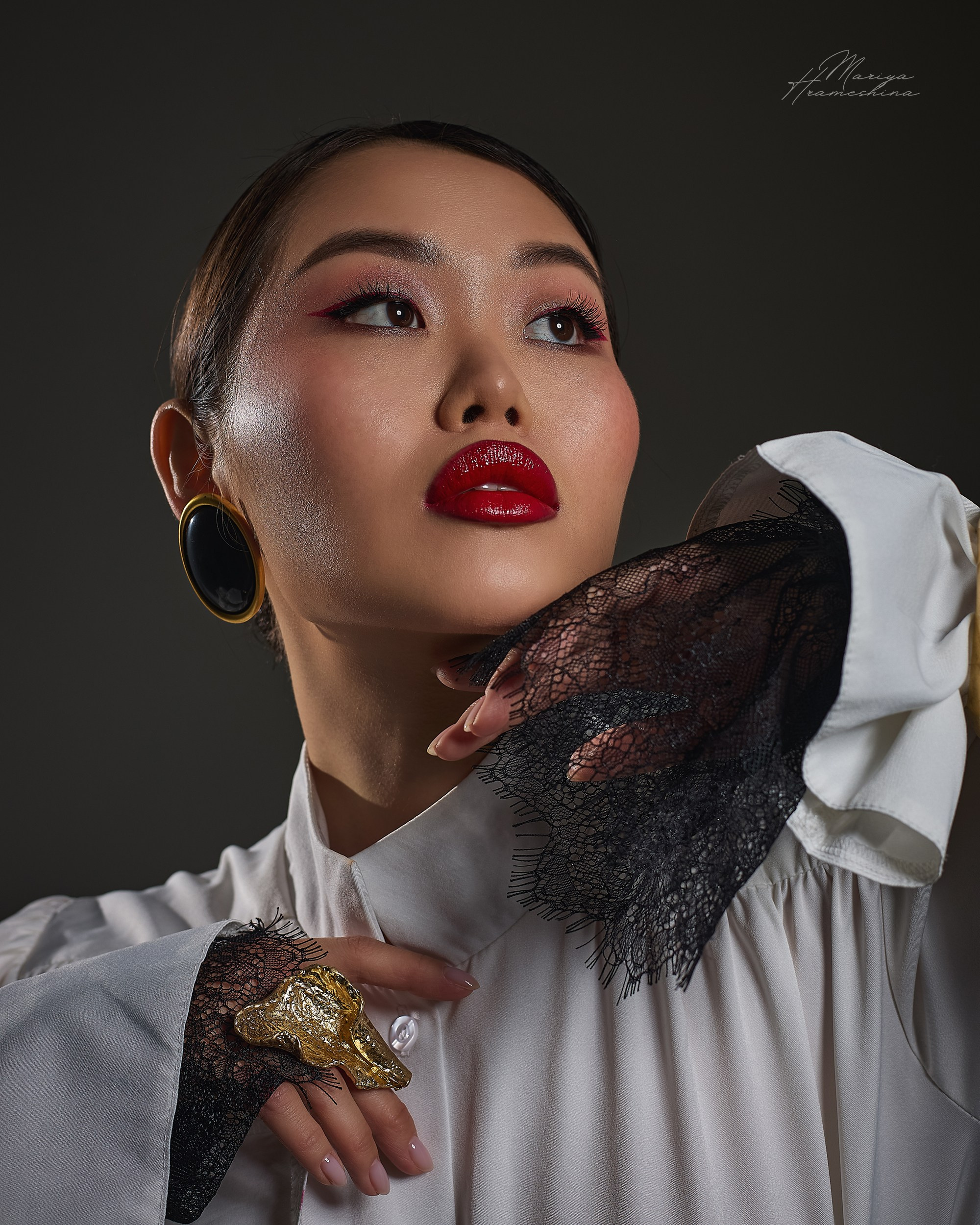 Обучение и воршопы. Фотограф, мобилограф Ростов-на-Дону