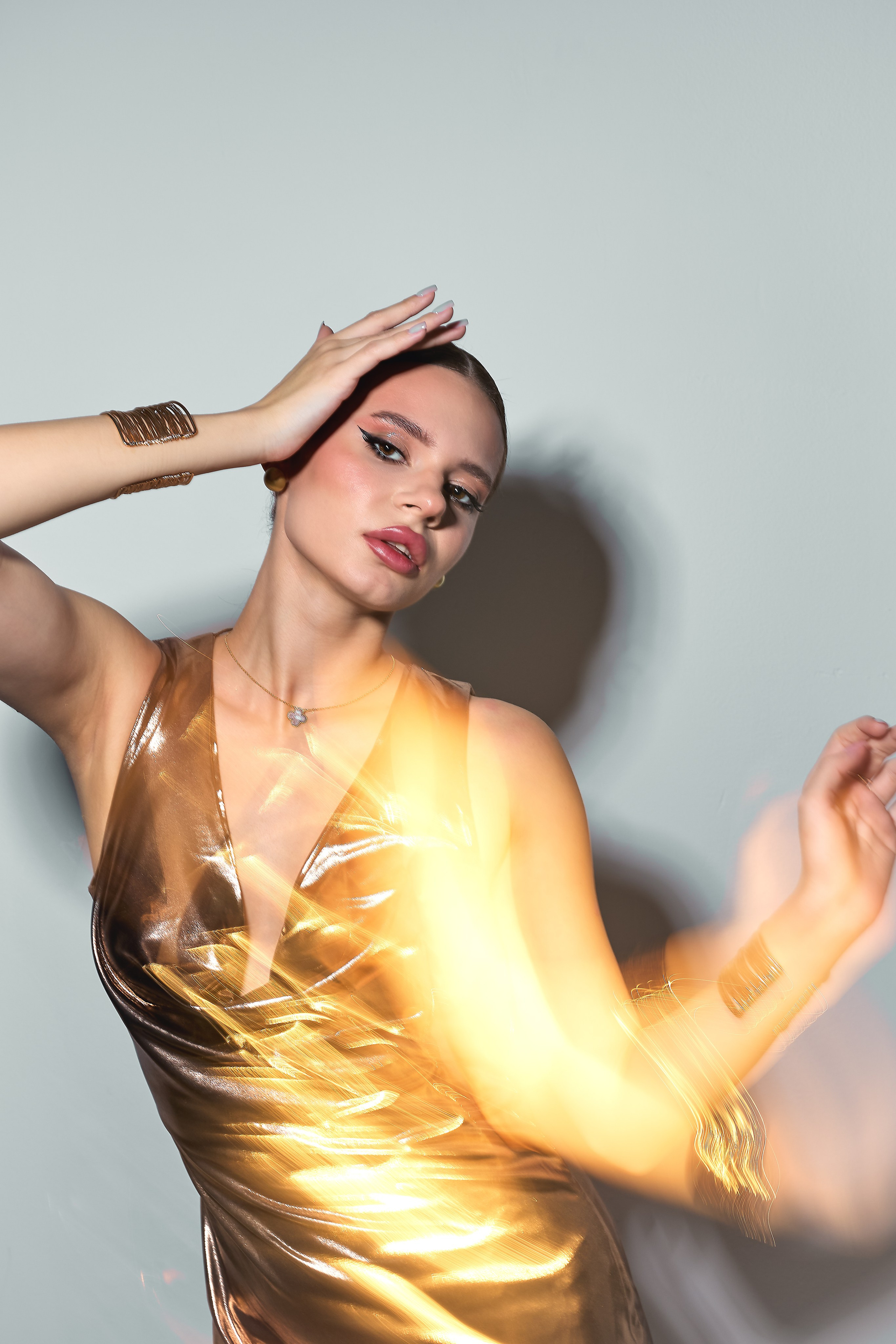 Обучение и воршопы. Фотограф, мобилограф Ростов-на-Дону