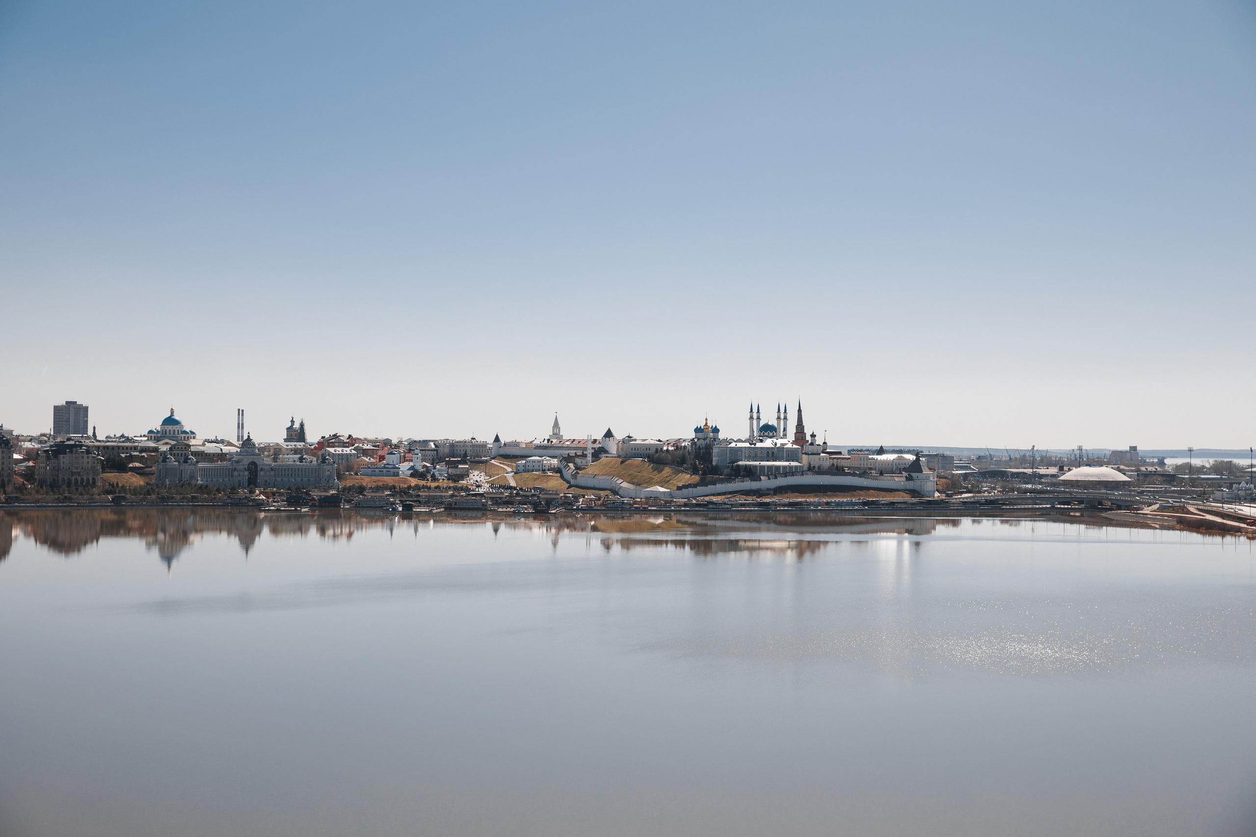 Love Story Leonid & Anzhela. Romanovs | Свадебный фотограф и видеограф Чебоксары Казань Москва