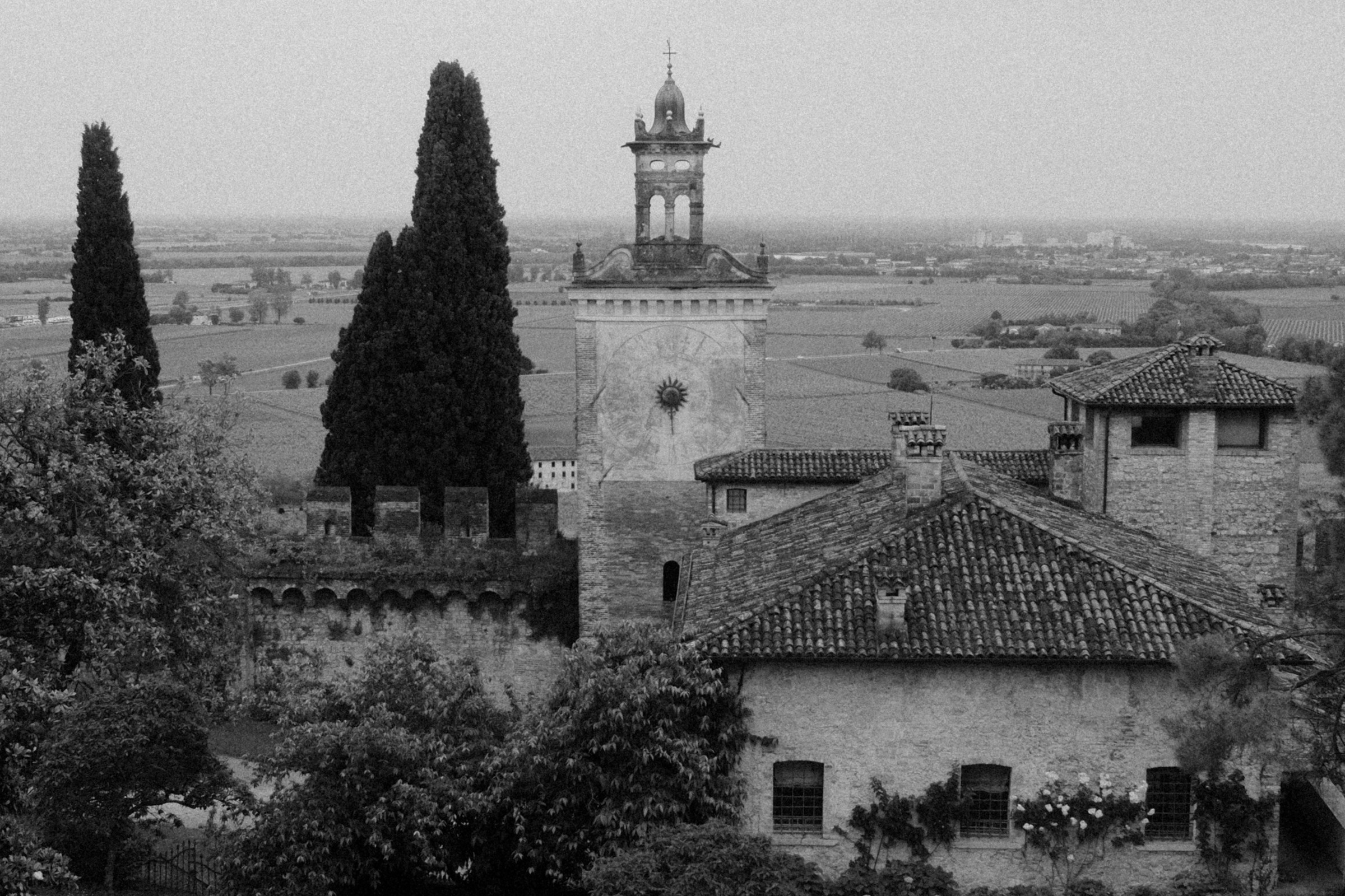 Свадебный фотограф в Италии. Свадебный и семейный фотограф Москва, Спб, Крым Игорь Сазонов