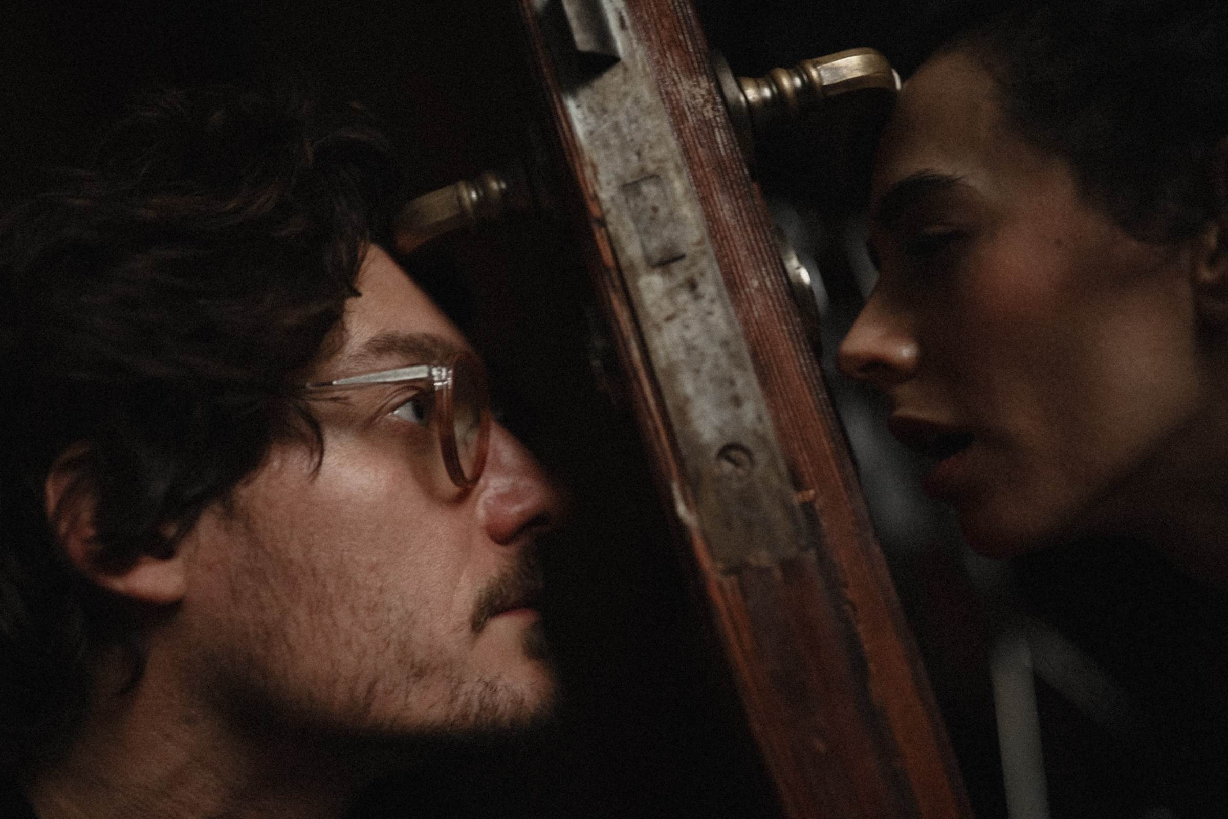 Свадебный и семейный фотограф Москва, Спб, Крым Игорь Сазонов