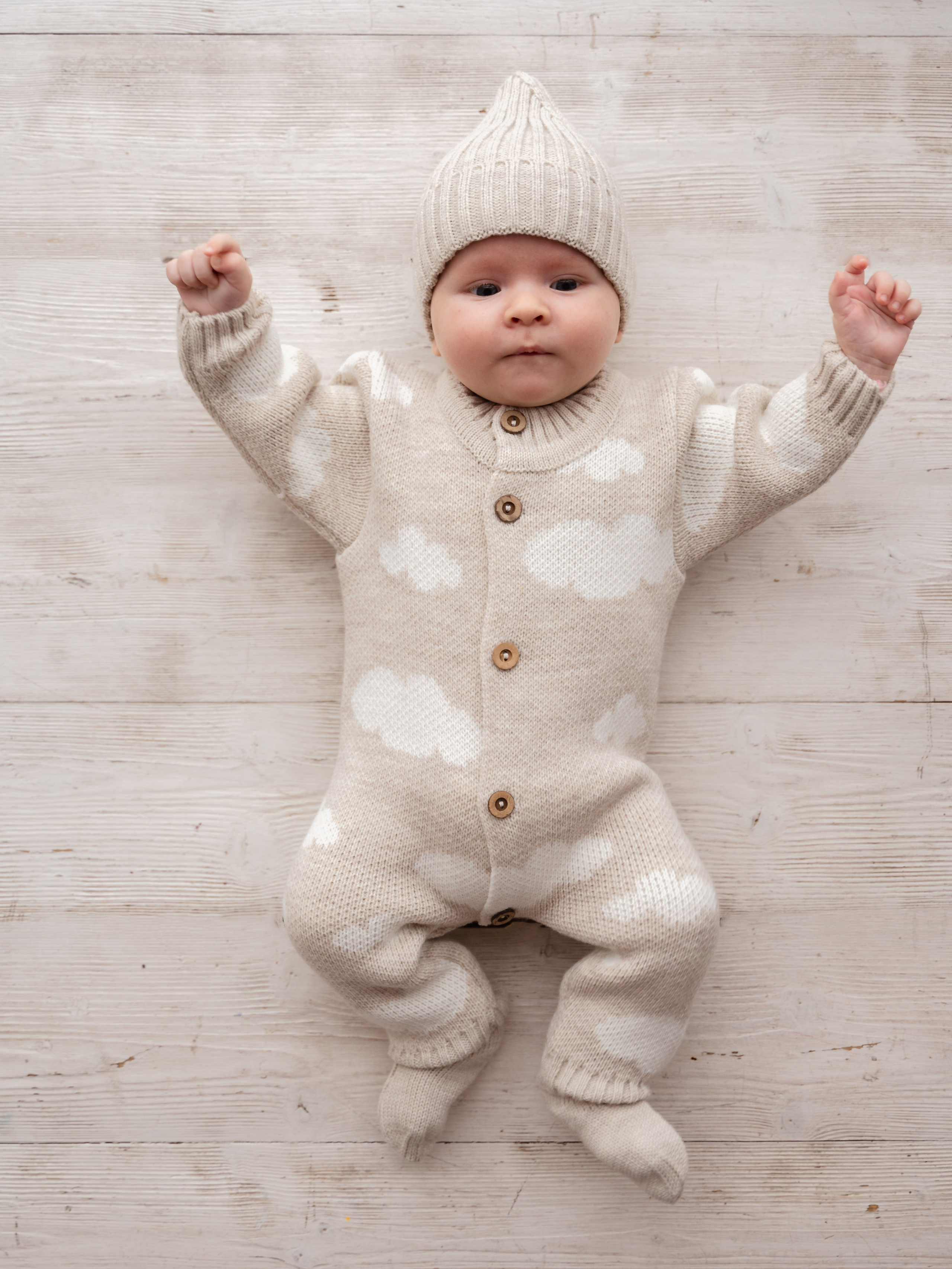 Фото для вайлберриз и озон. Фотосъёмка для маркетплейсов. Москва