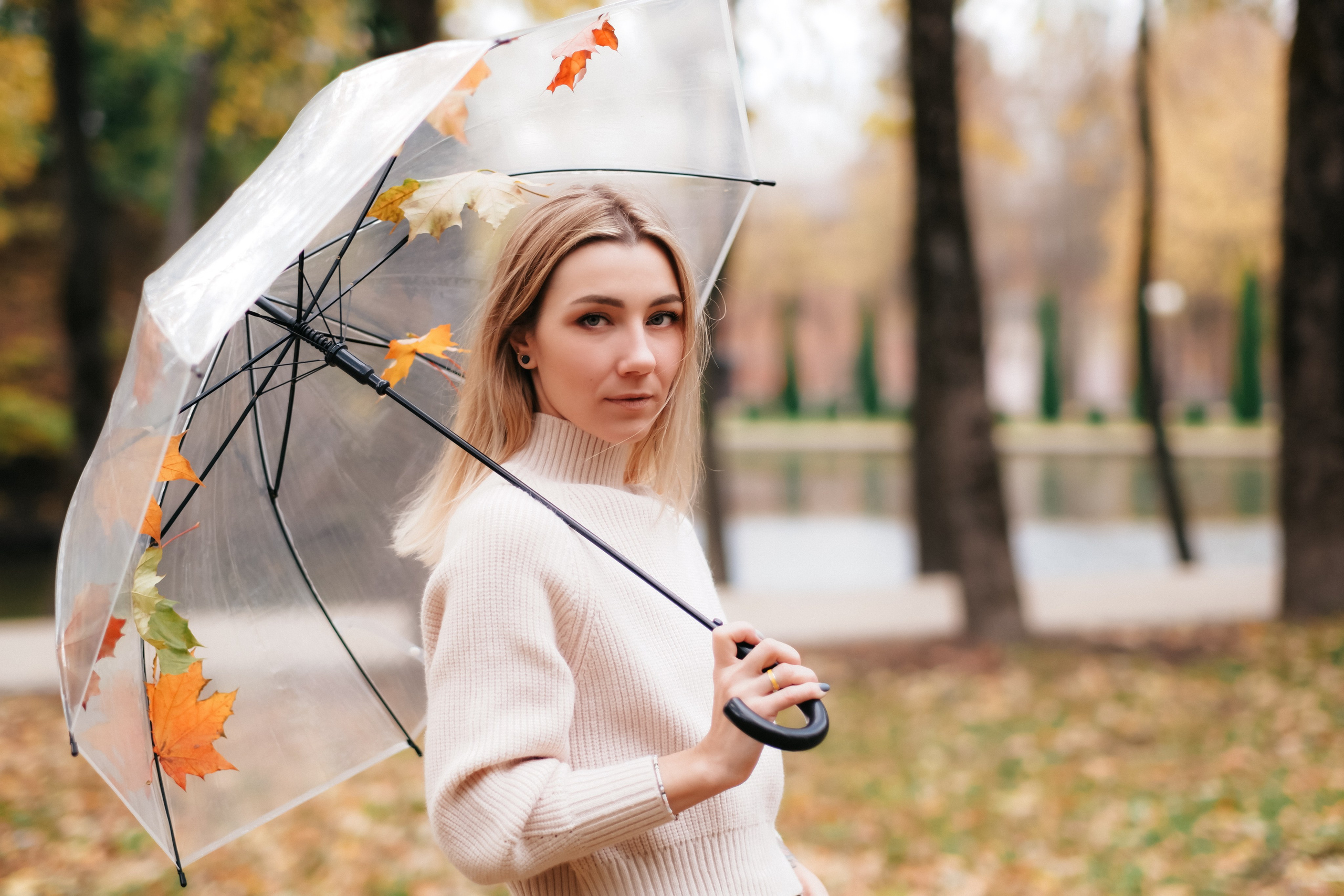 Елена. Лена Фокина | Фотограф Смоленск