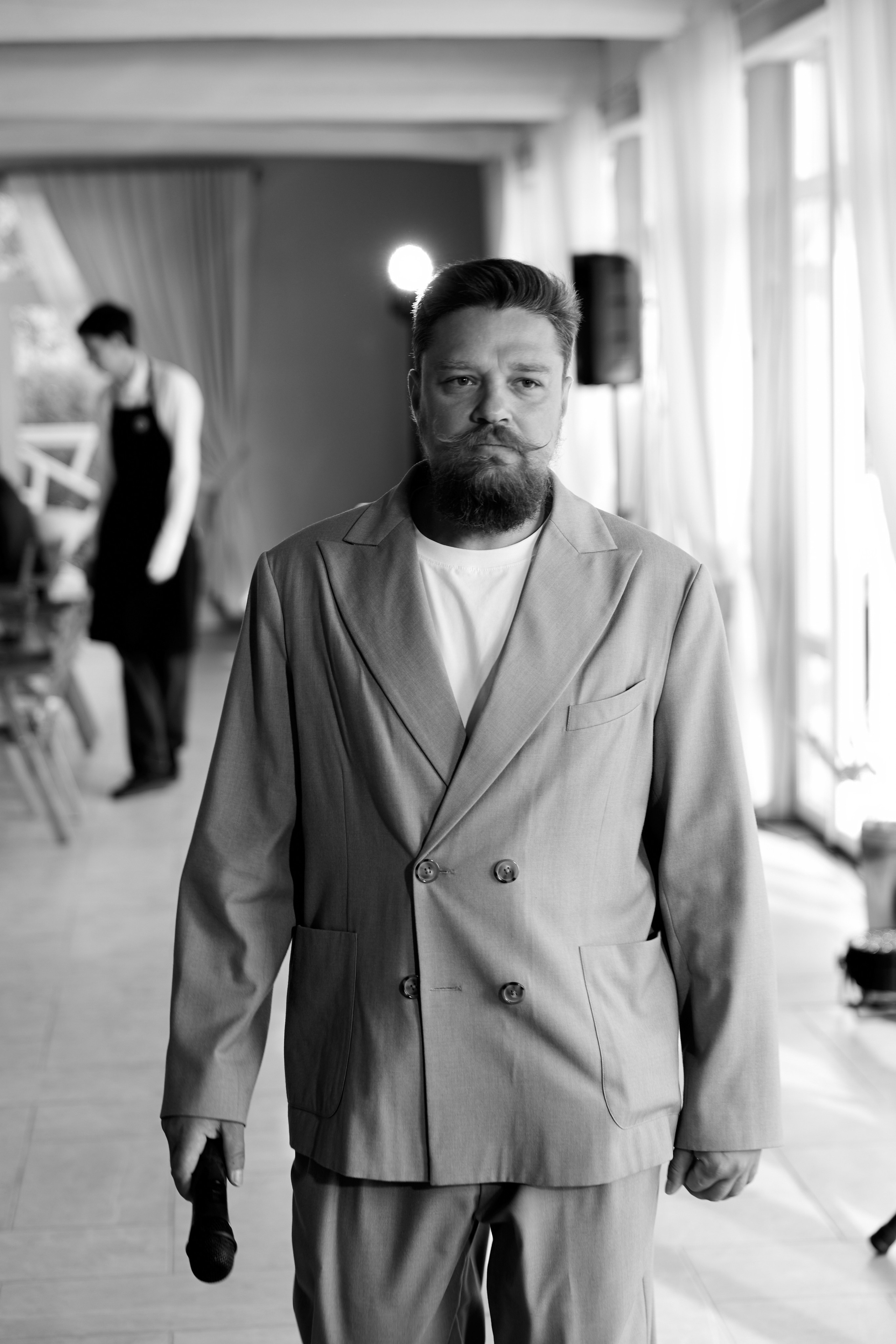 25 июля. Александр Прозоров фотограф в Кирове