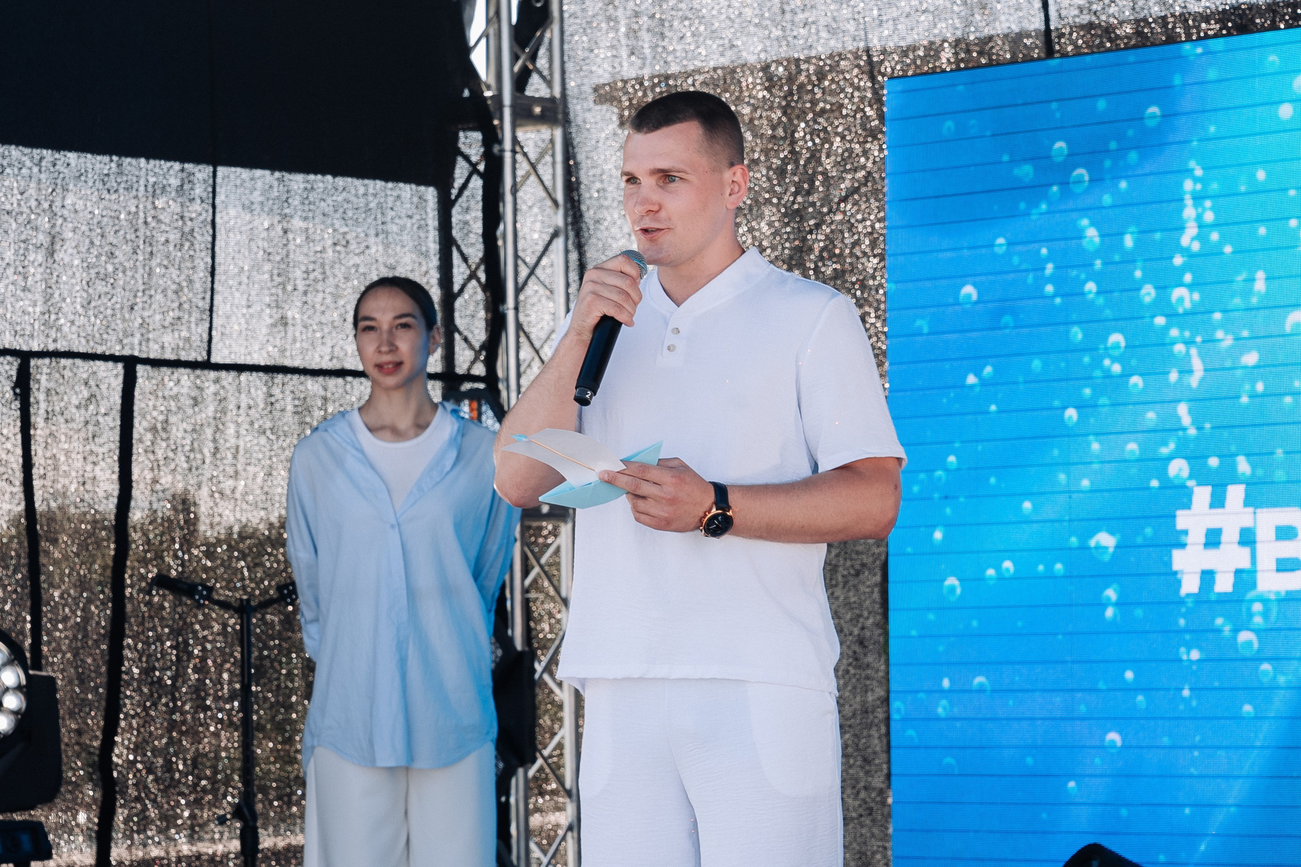 Совкомбанк. Фотограф в Хабаровске Швендых Рудольф