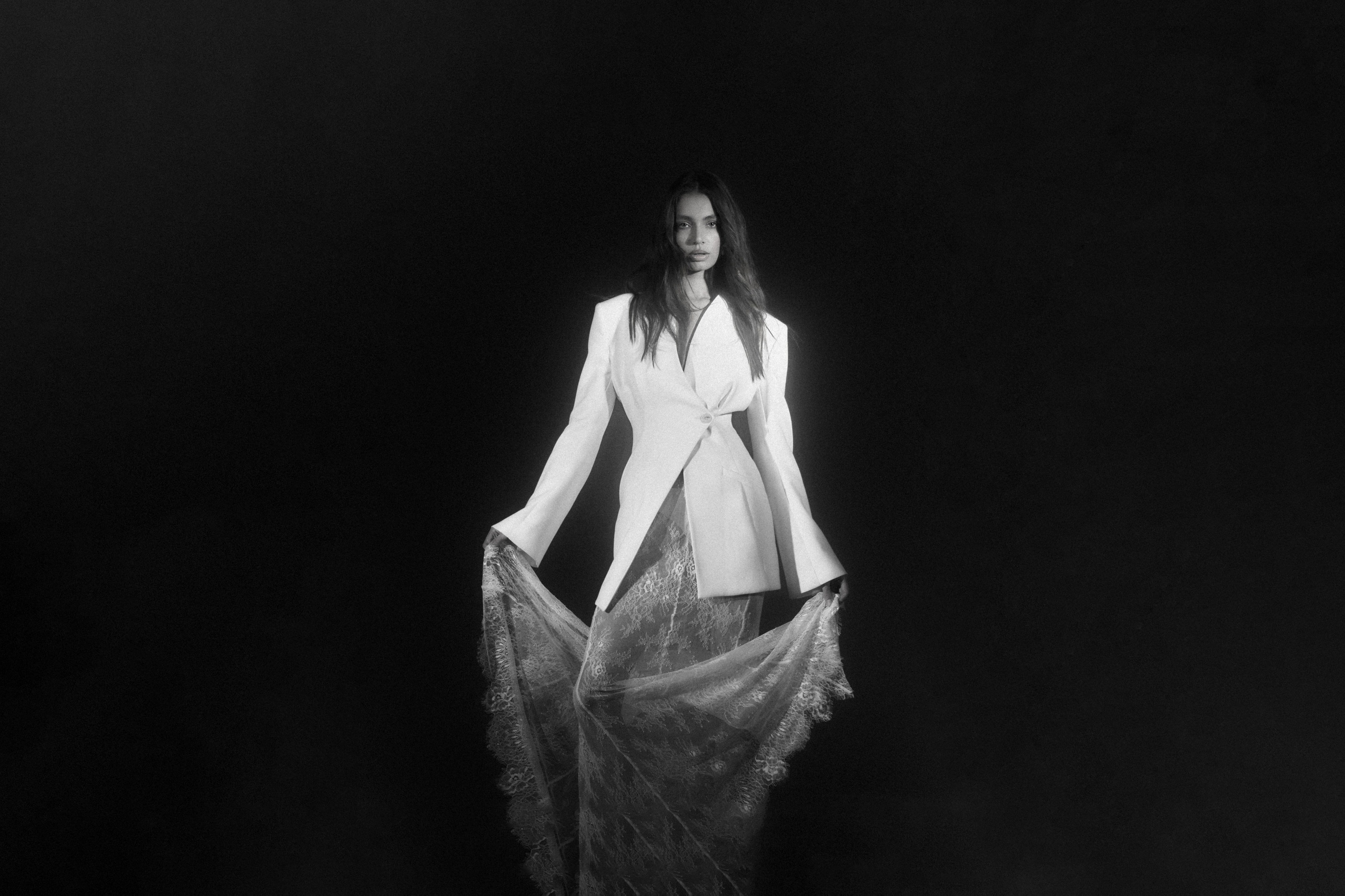 Коммерческий фотограф Москва