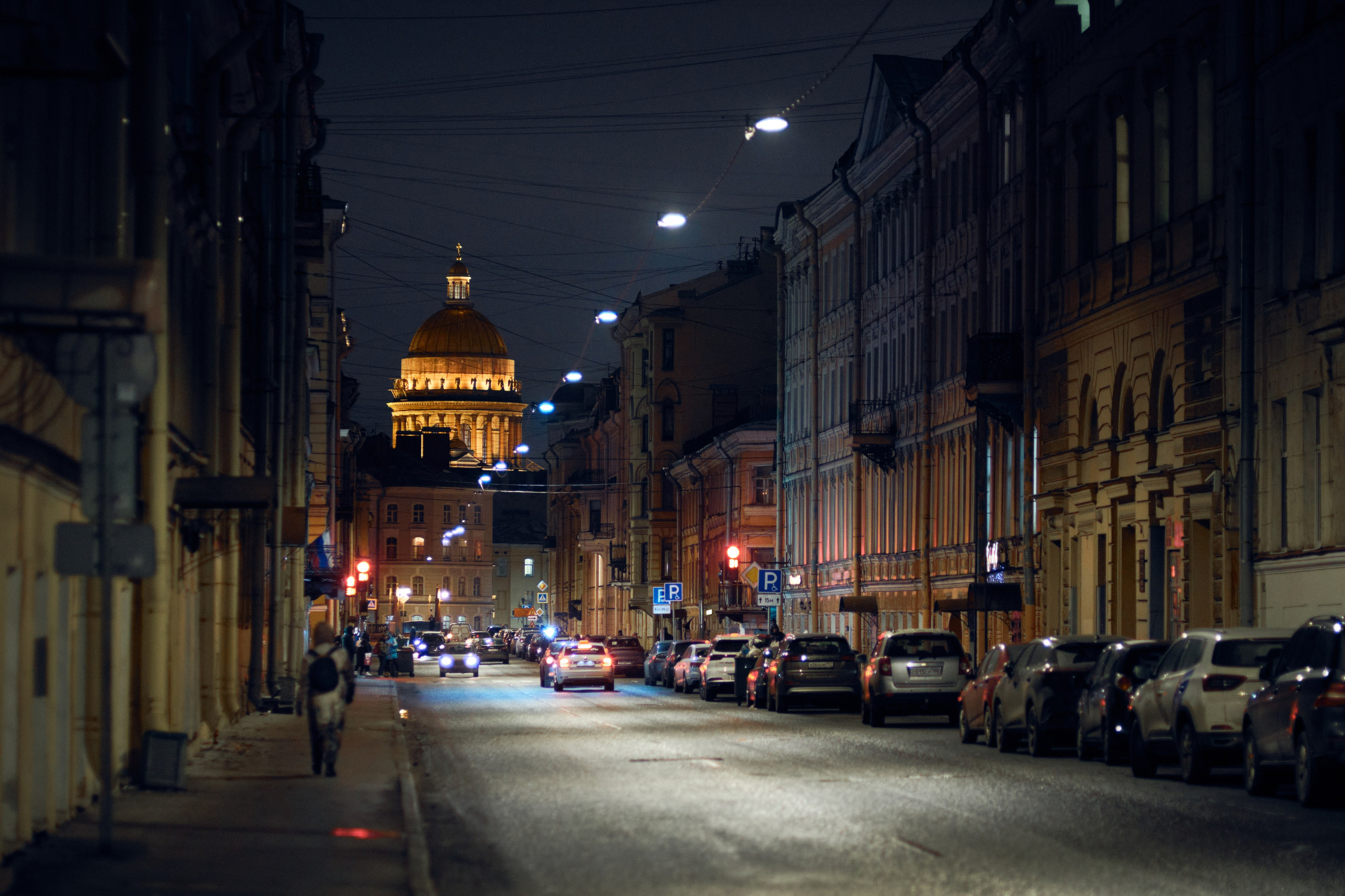 АРХИТЕКТУРА. Фотограф портретный архитектурный лавстори будуар Санкт-Петербург Виктор Иванов