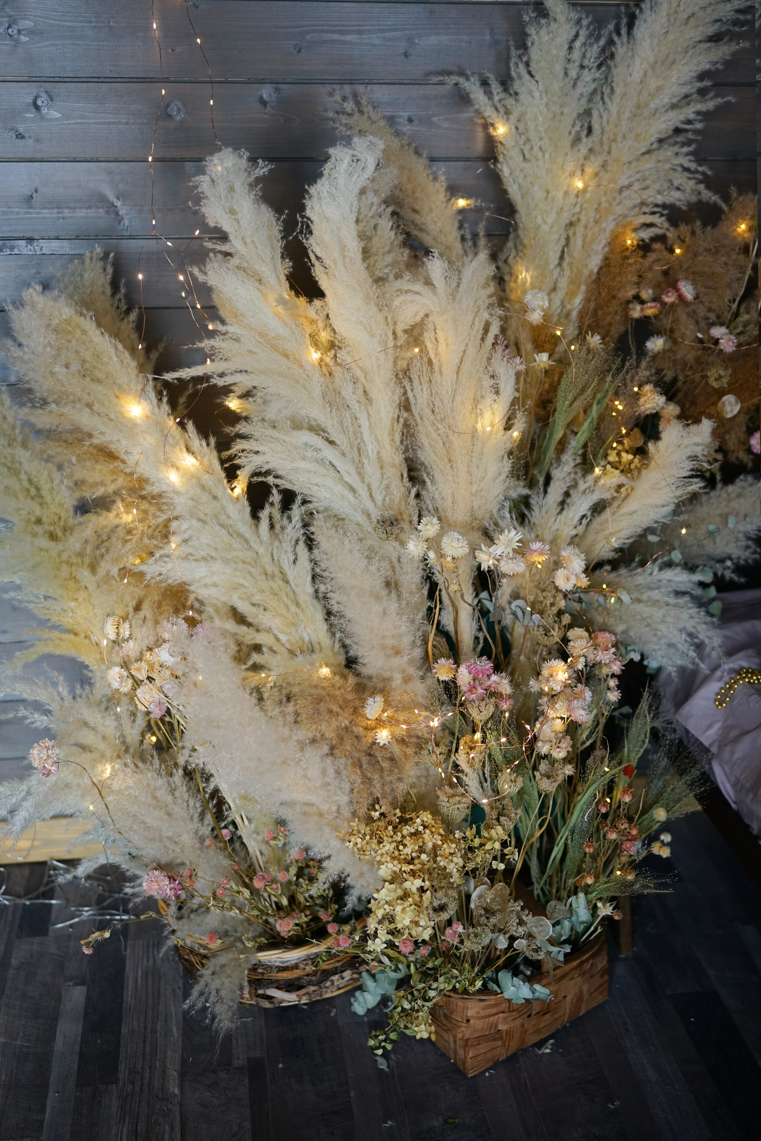 Спальня. Фотодача — загородный дом для съемок в Домодедово, Московская область