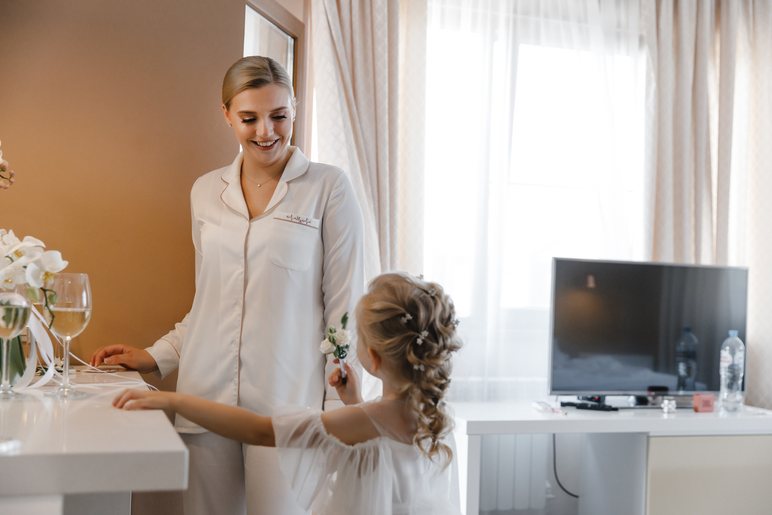 Свадьба в Доброграде в ресторане гнездо аиста. Артем Розанов фотограф в Иванове фотограф в Кинешме