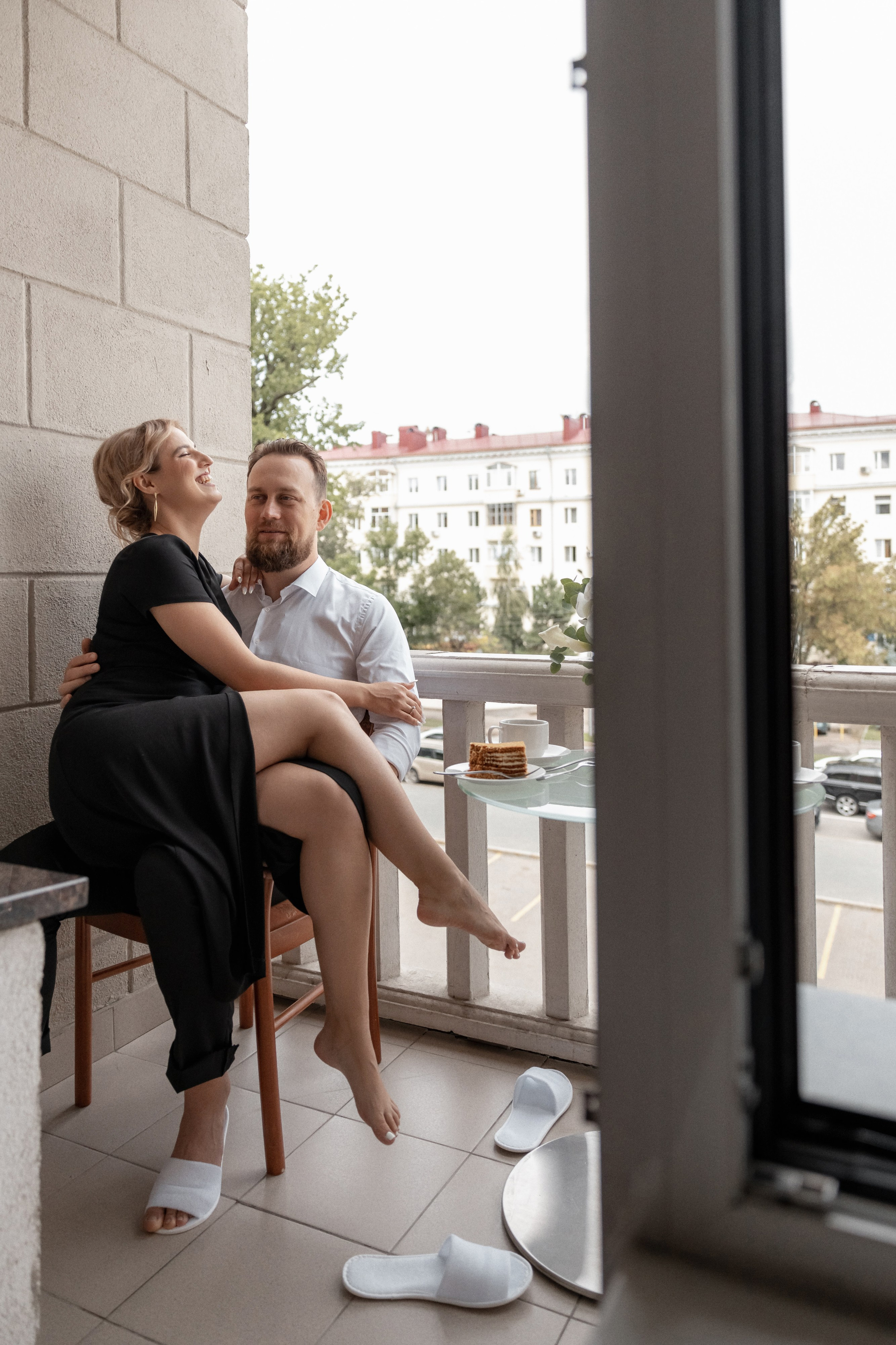 27.07.24. Александр и Эльвина. Фотограф Александр Федоренко