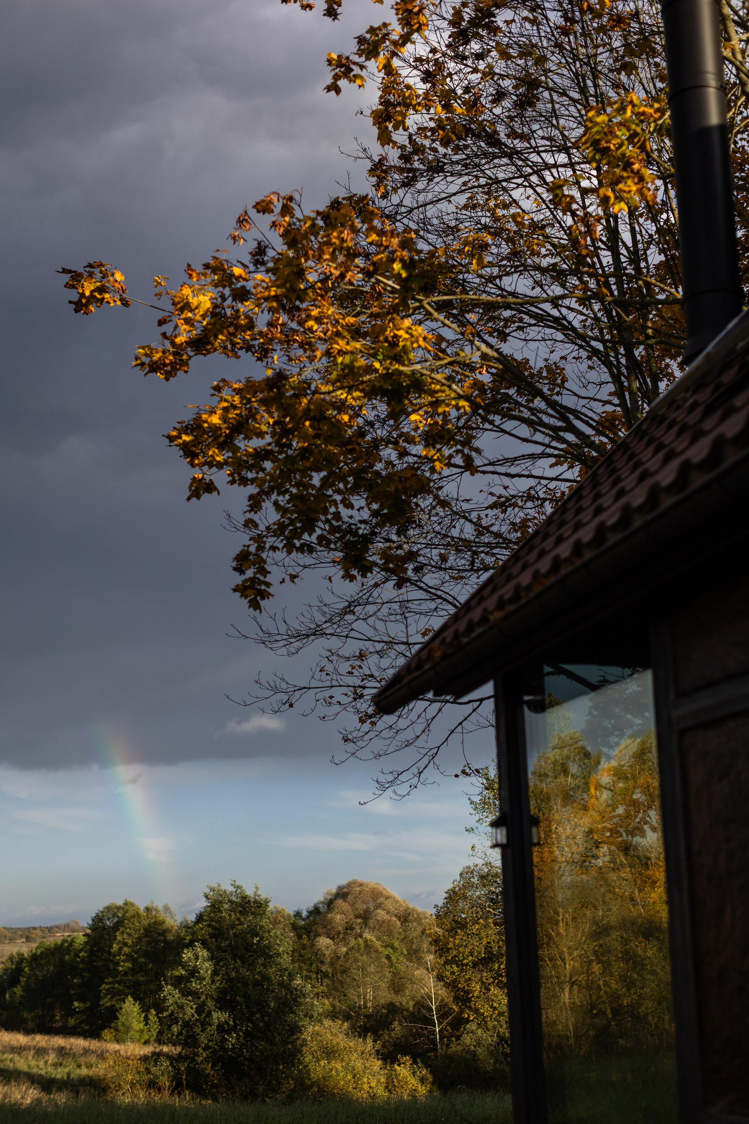 Маленькое начало большого проекта. Портретный фотограф в Минске Анна Волейко