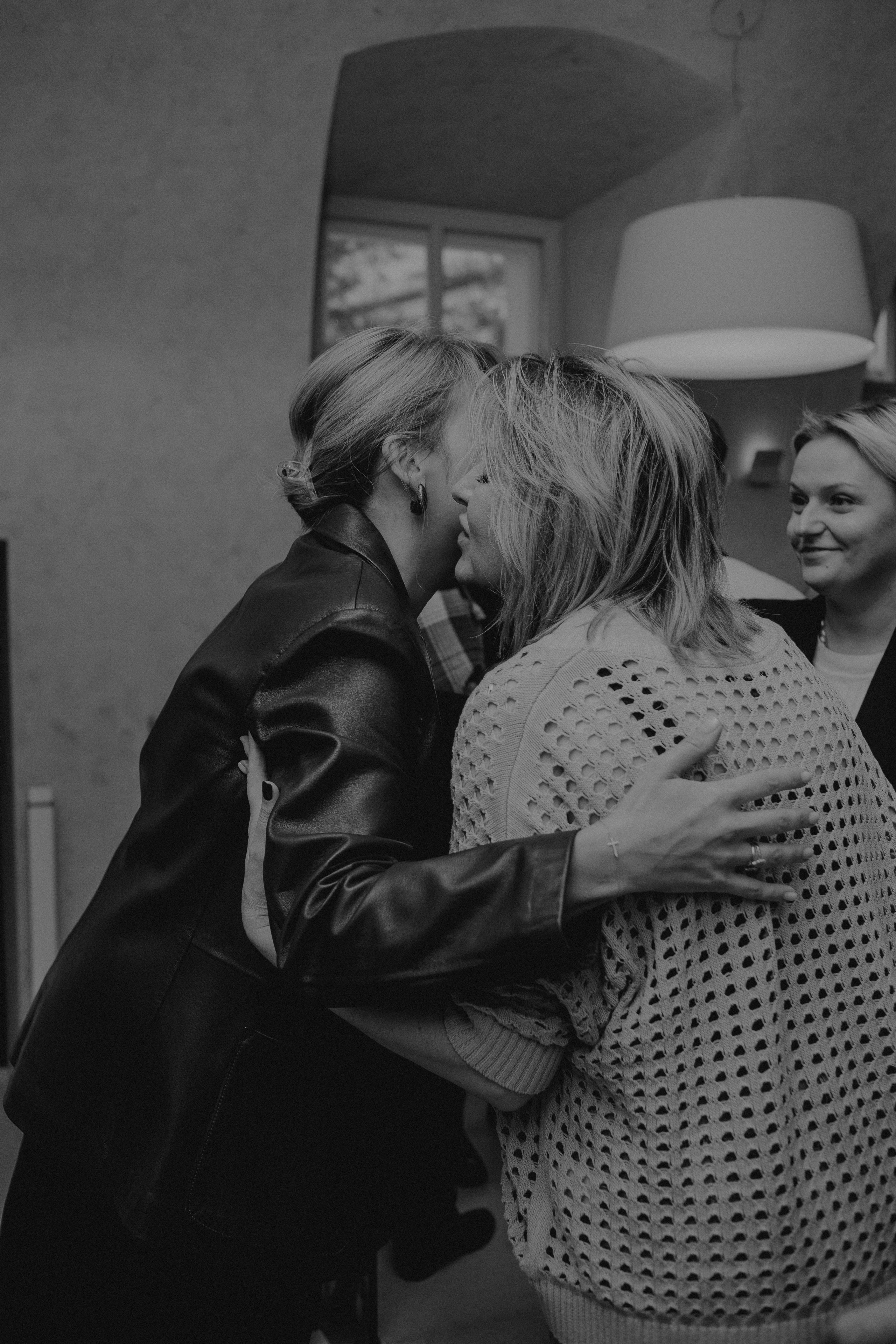 Джаннет | винный бутик | 10.2024. Фотограф | Юля Ди