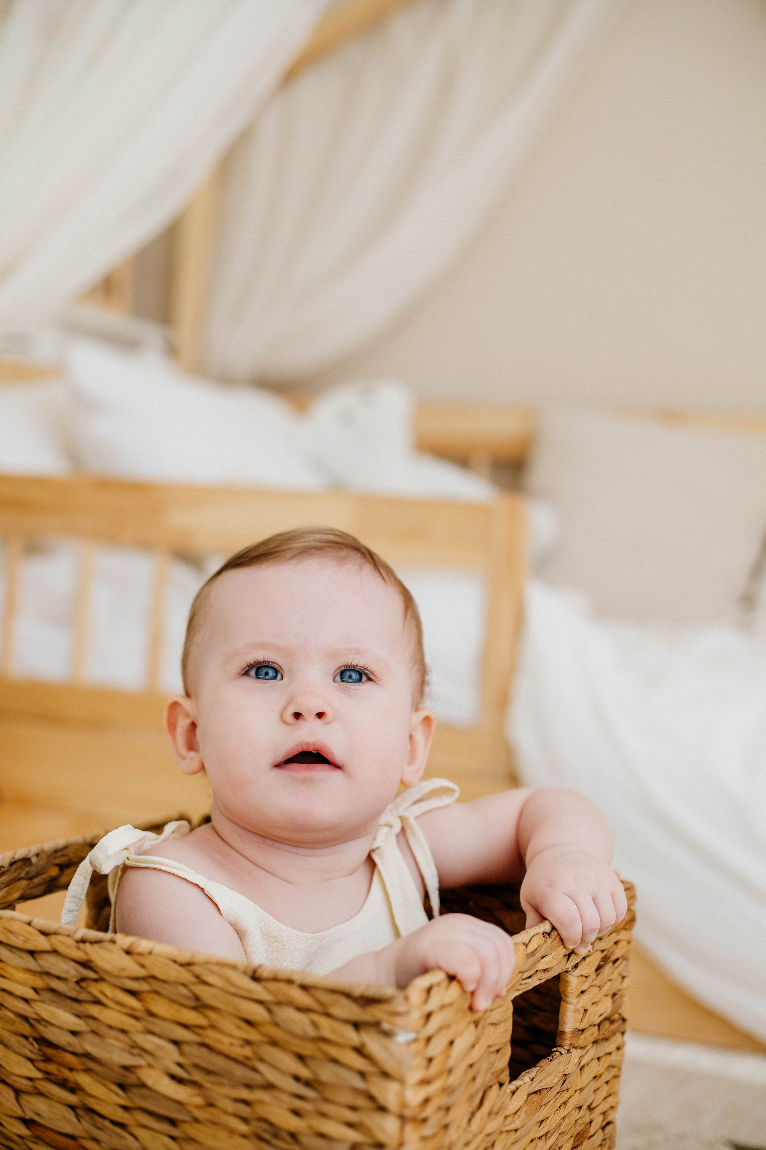 Надя и Катя. Рыжова Тамара