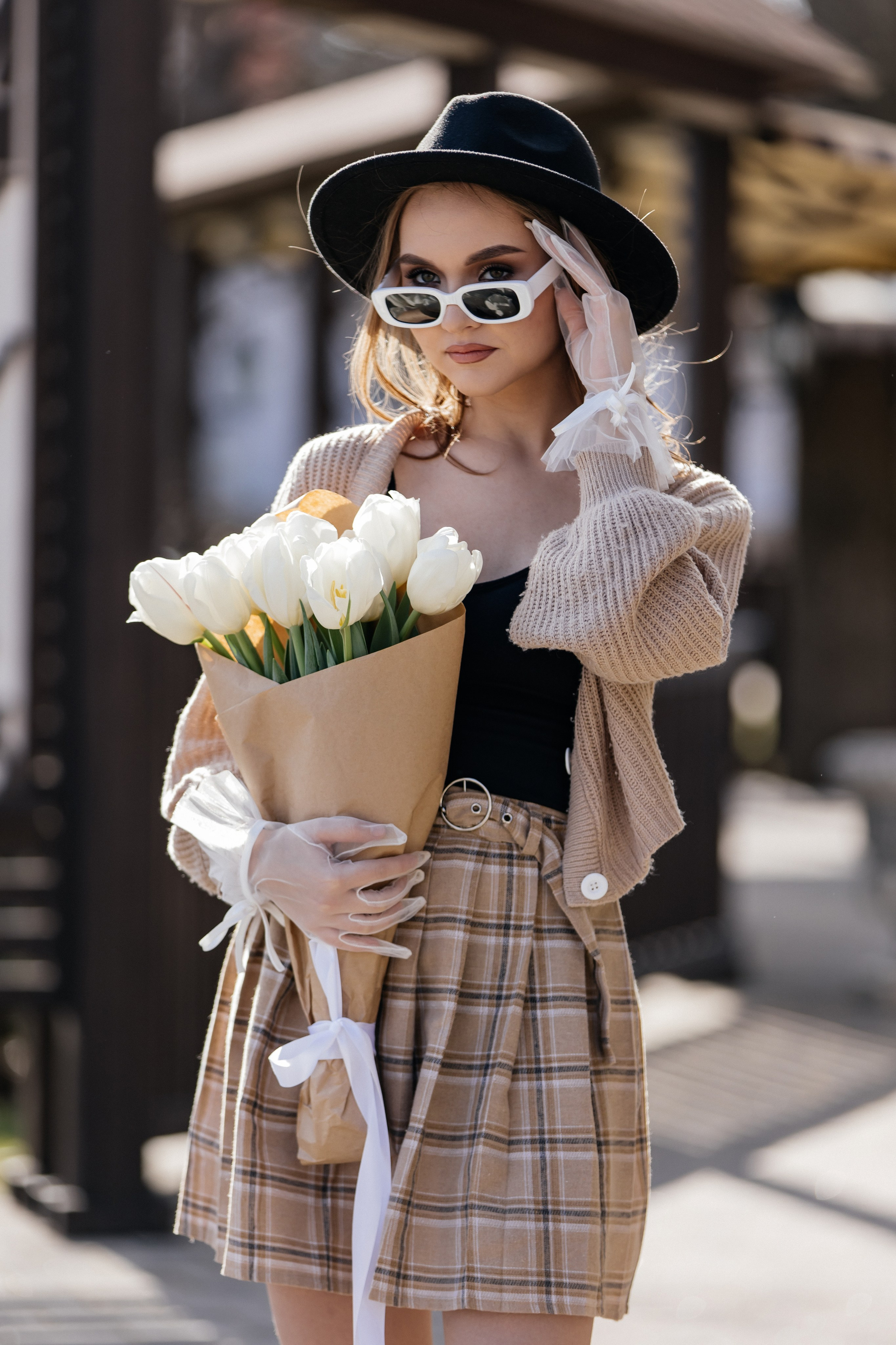 В кадре весна. Видеосьемка, фотосьемка свадеб, юбилеев, утренников в Краснодарском кр