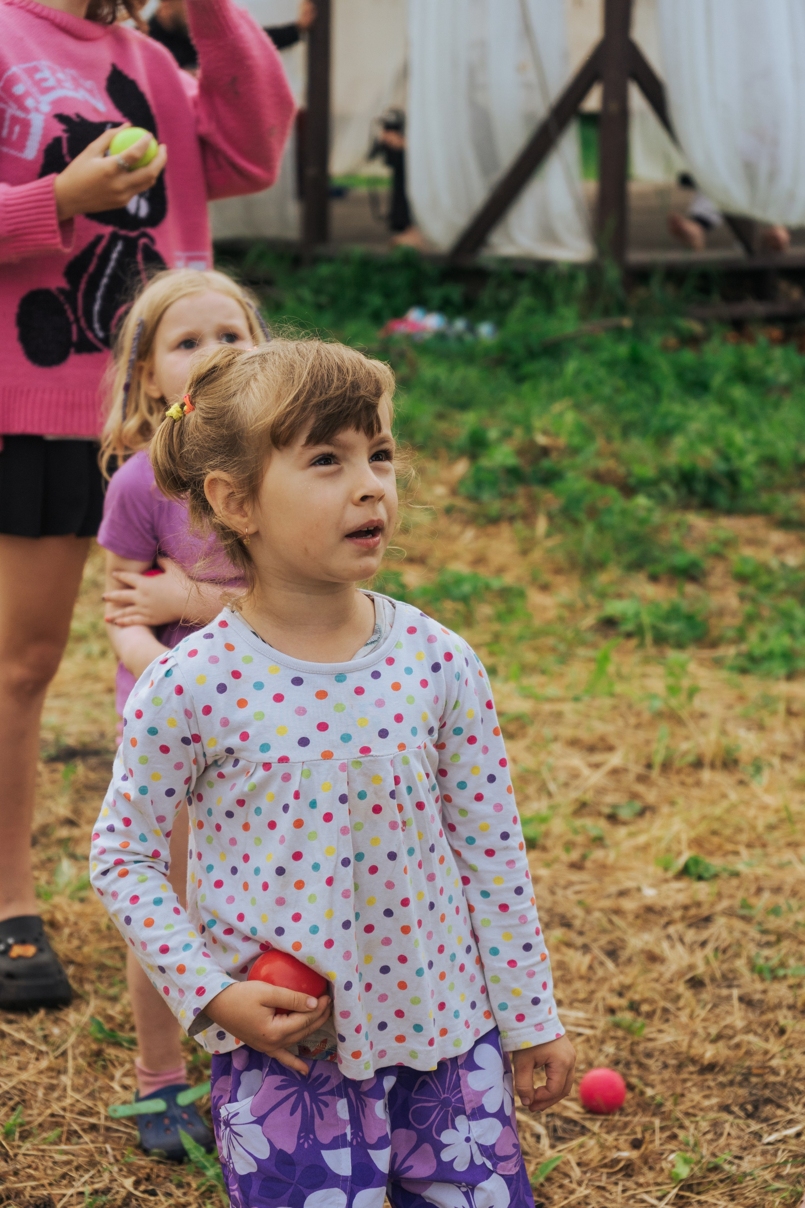 Ретрит от т-центра Псайторий 2024. Портретный фотограф Нижний Новгород