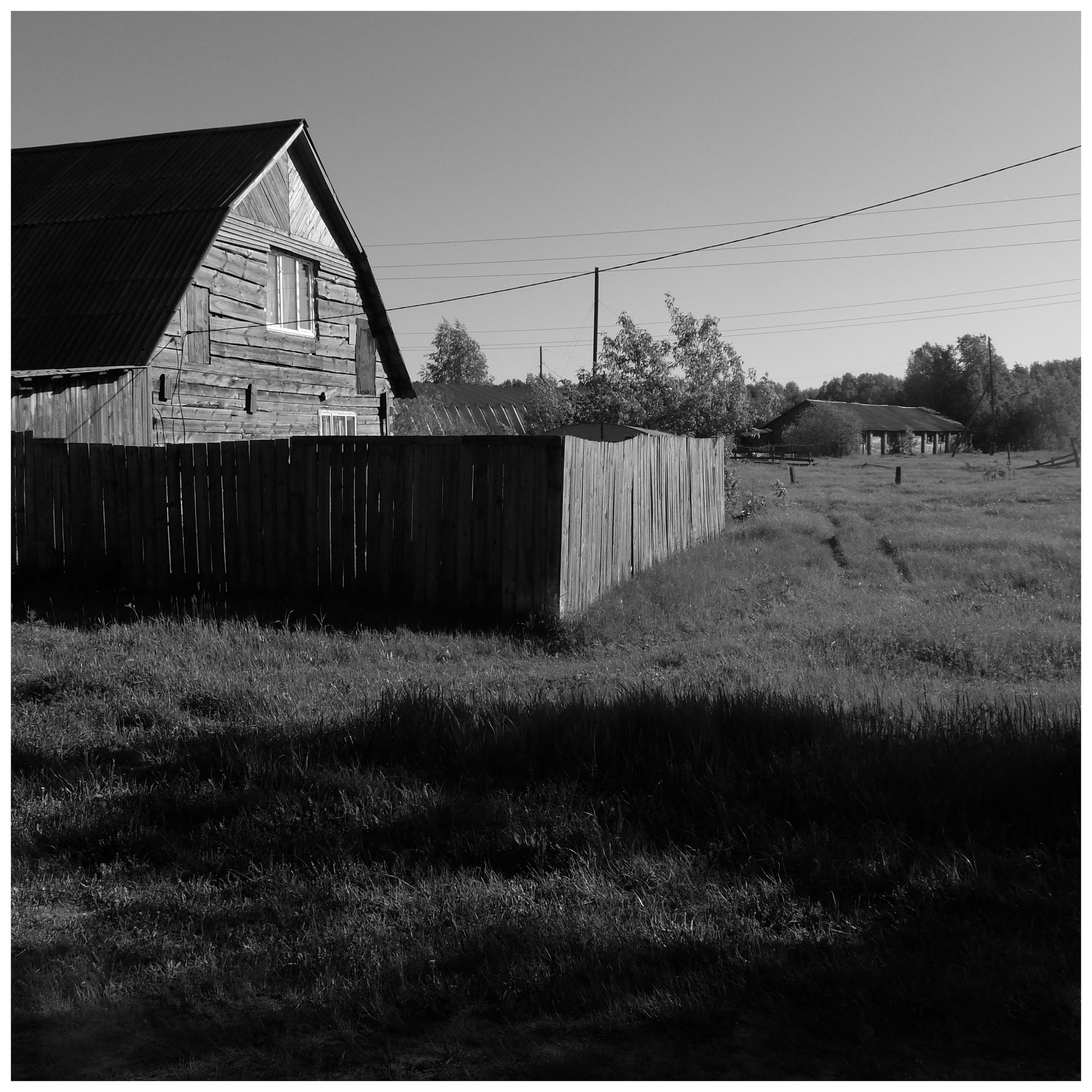 Промежуточные моменты (2022)