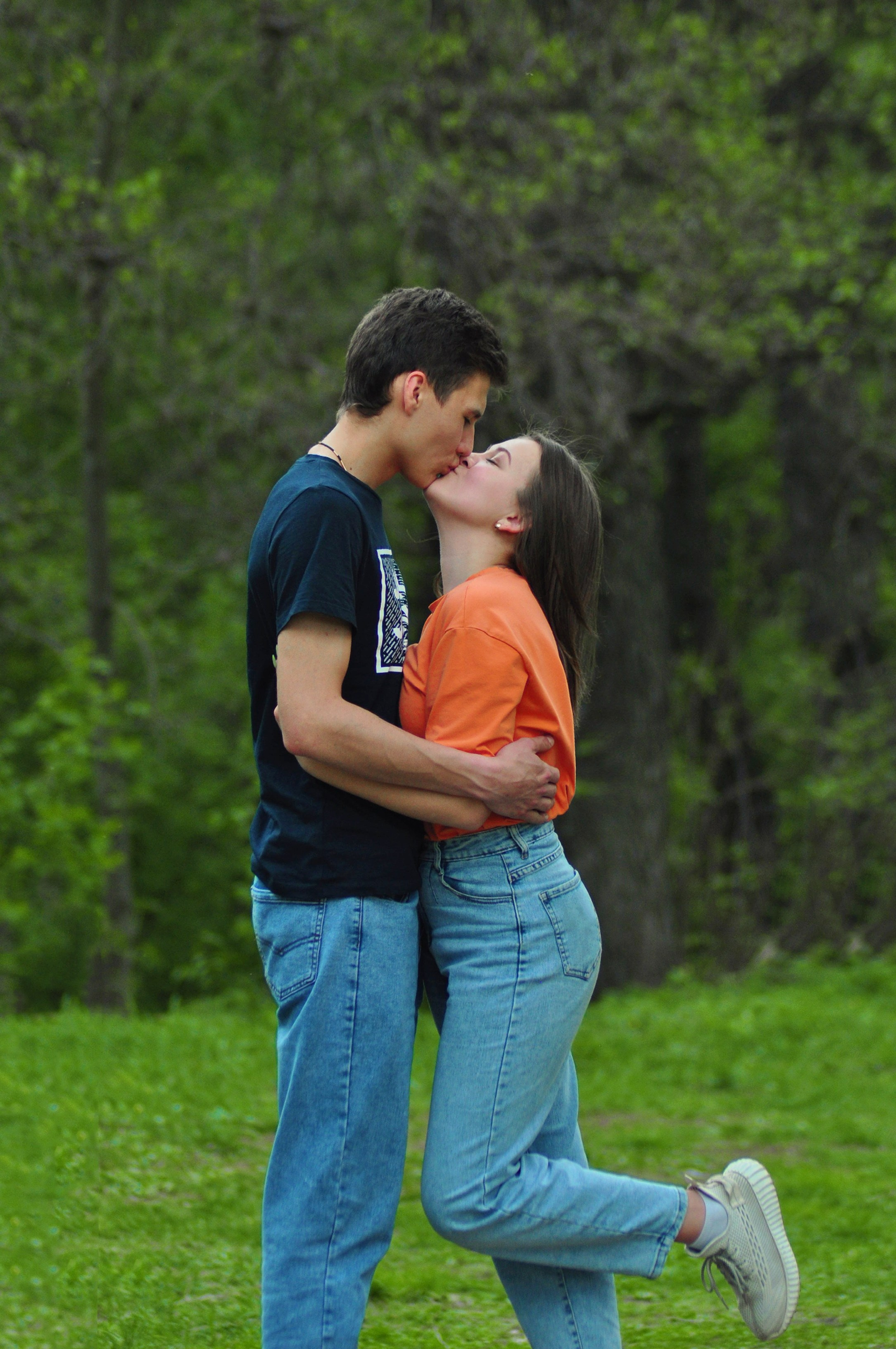 Love Store. Фотограф в Урюпинске