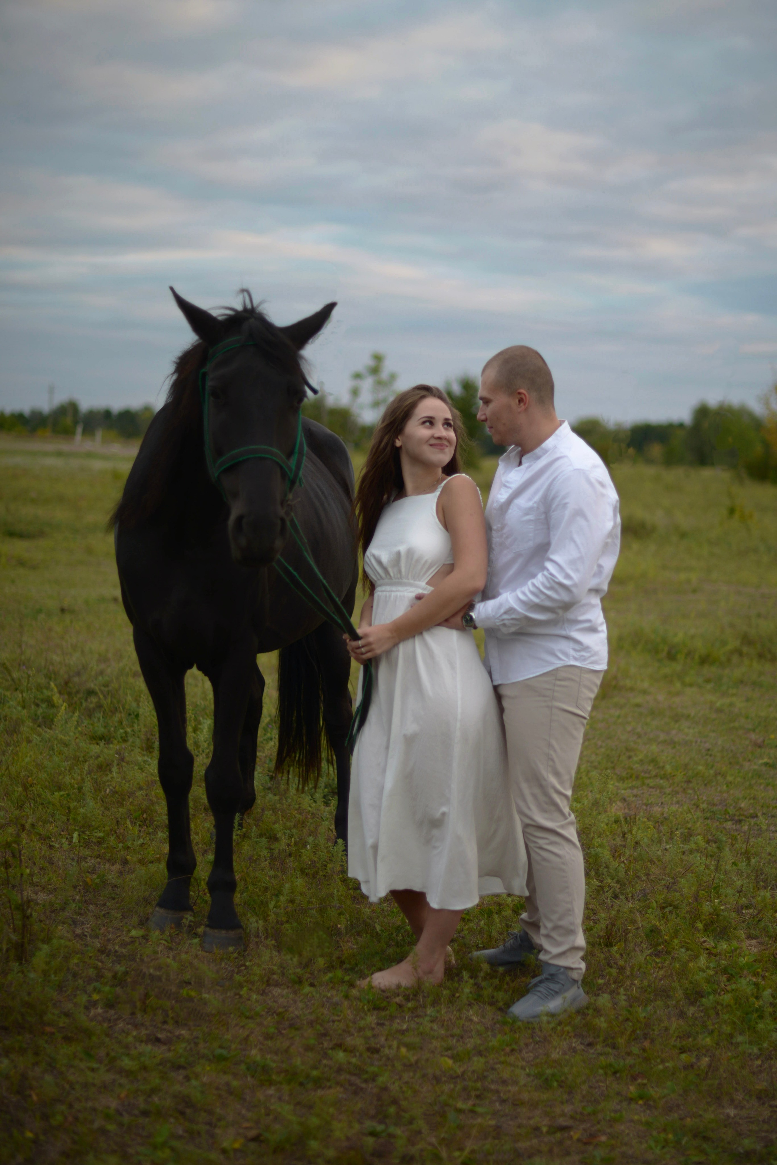 Love Store. Фотограф в Урюпинске