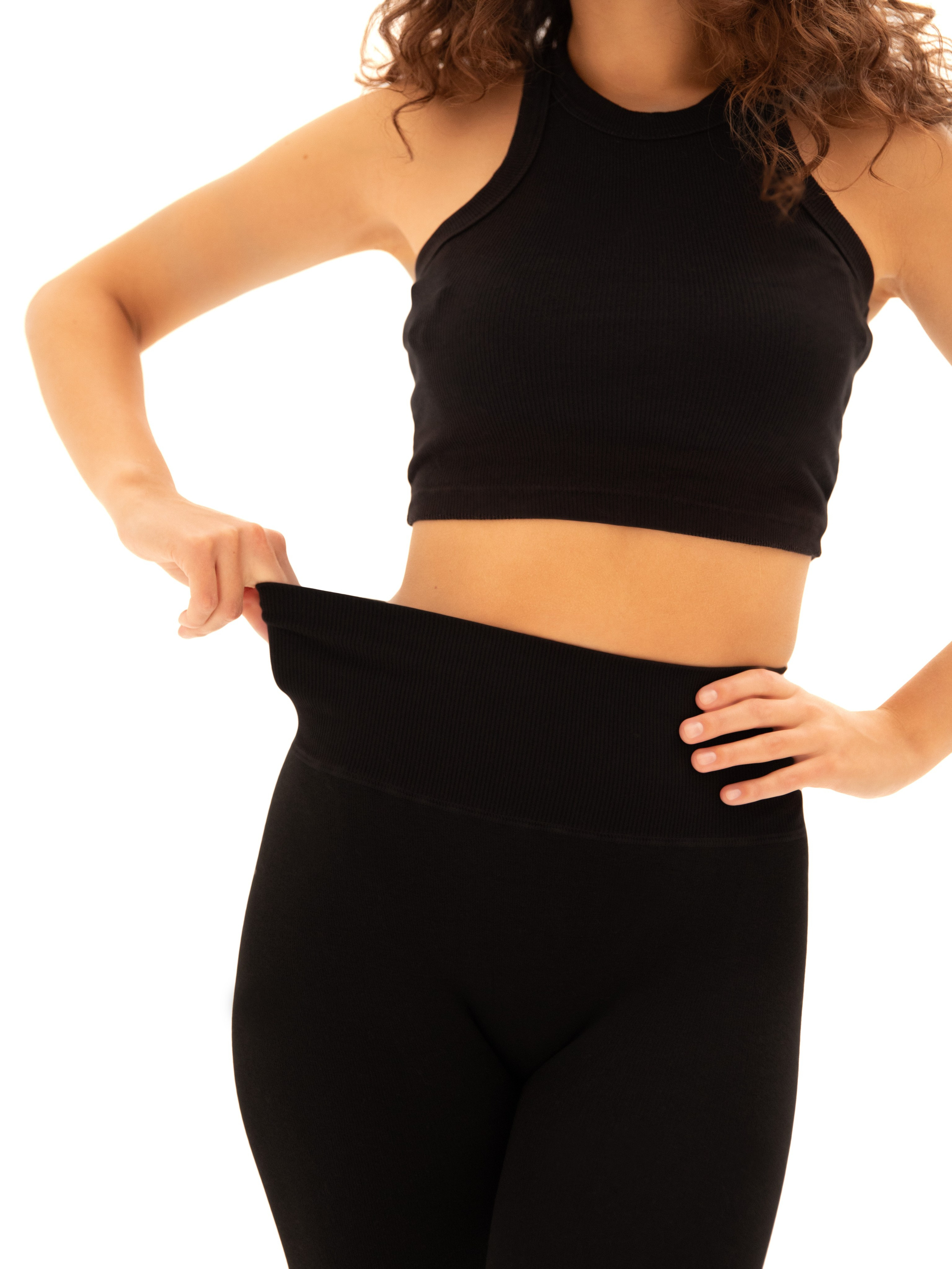 Женские лосины и колготки. Главная